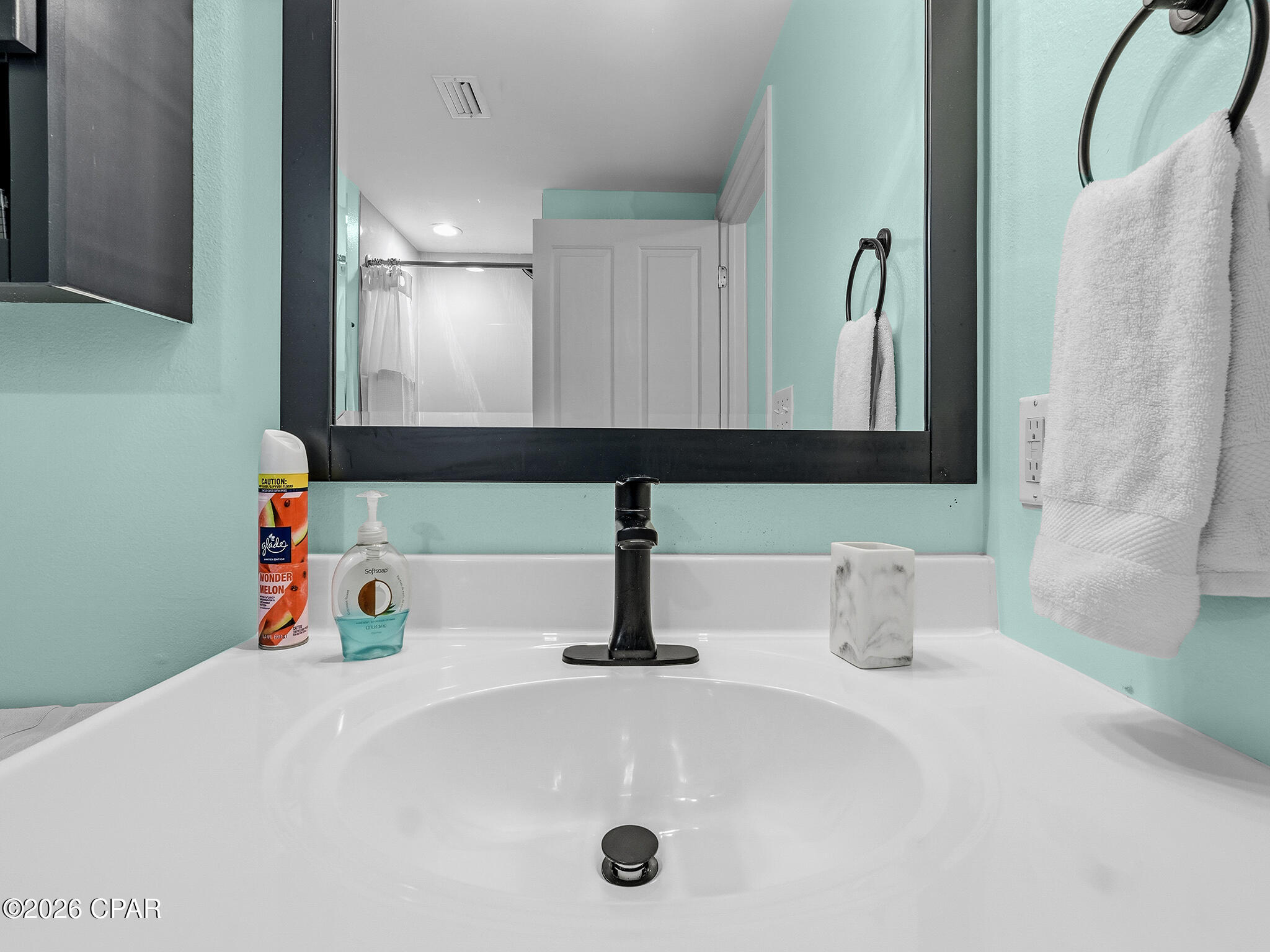 Image 12 For 9900 Thomas Drive 2230