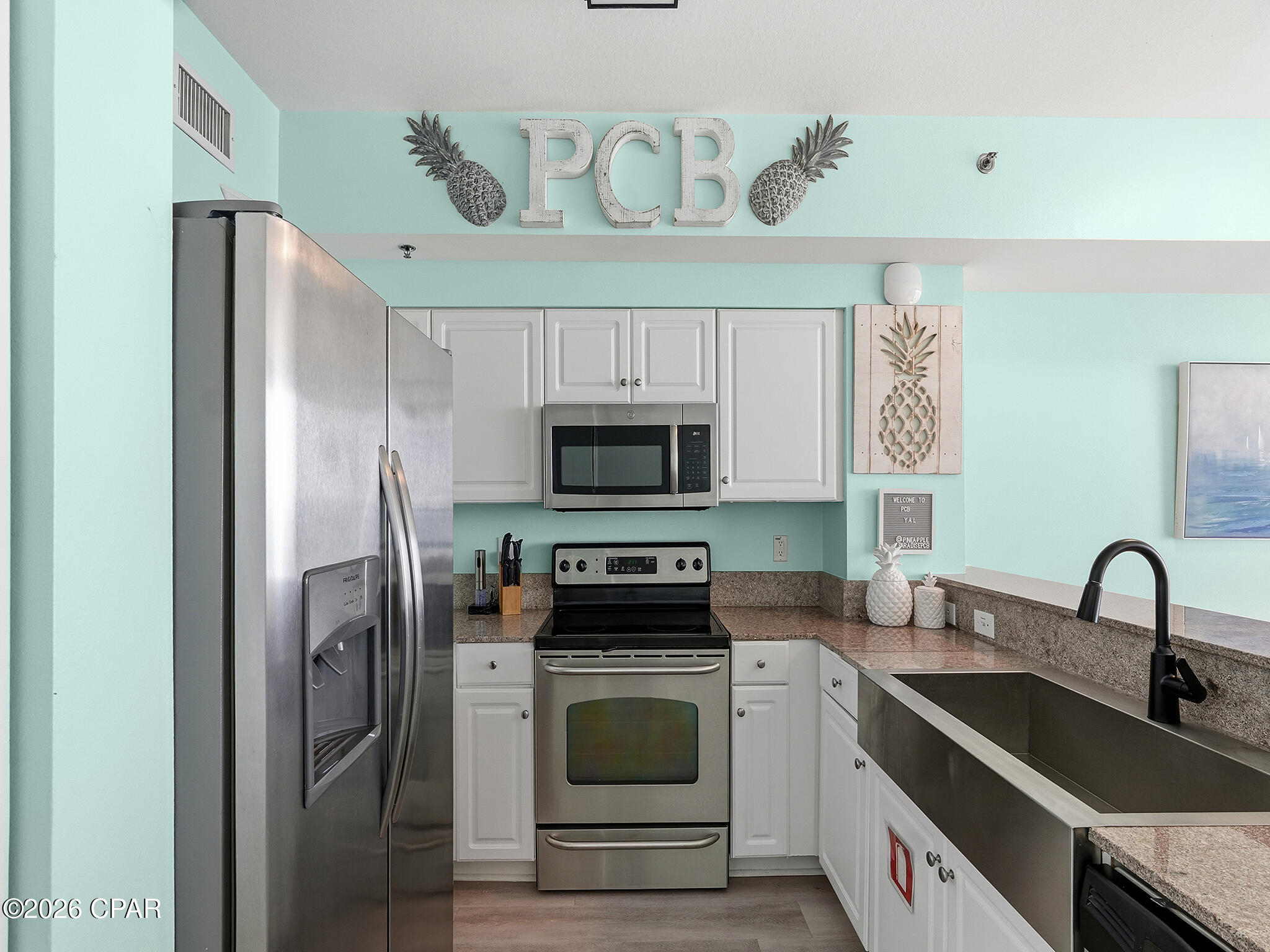 Image 2 For 9900 Thomas Drive 2230