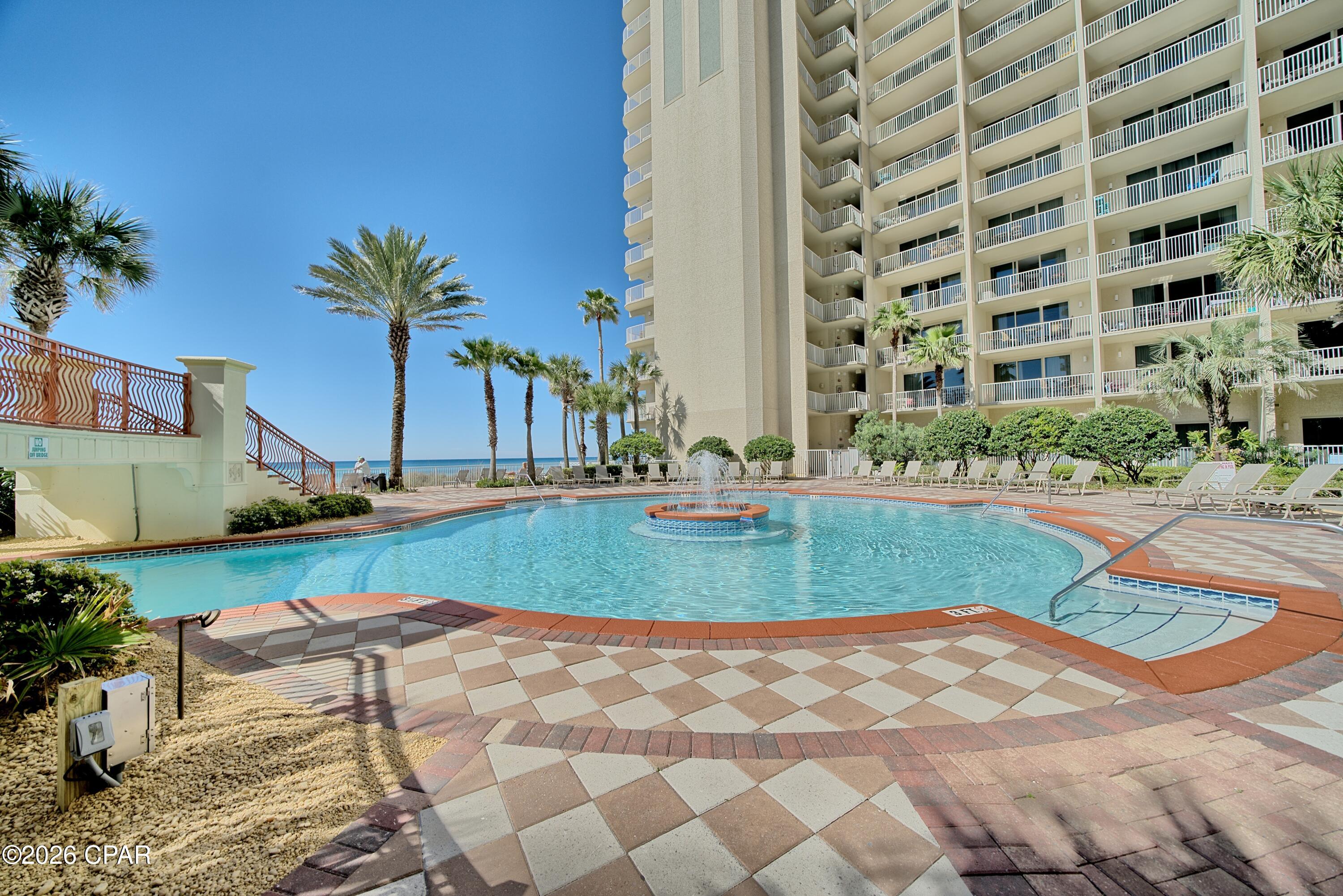 Image 31 For 9900 Thomas Drive 2230