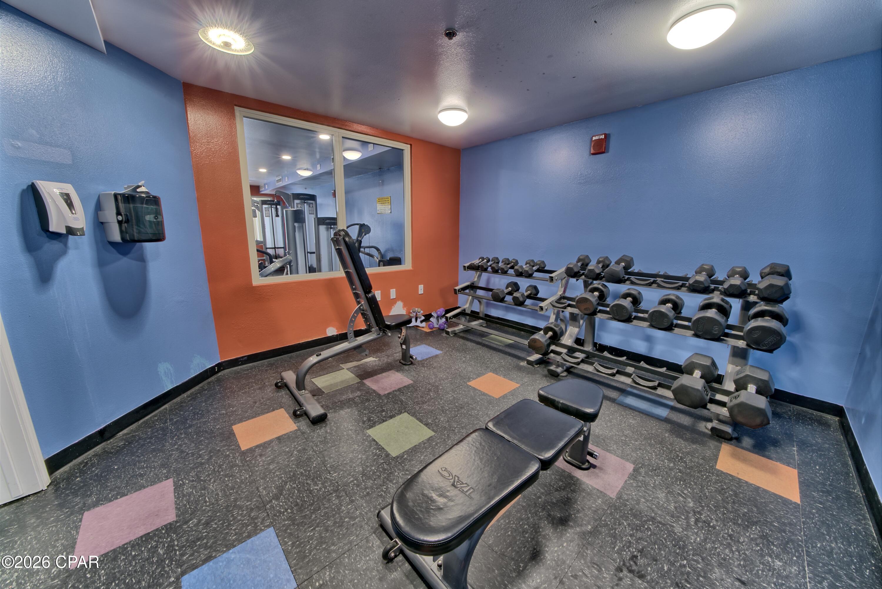 Image 36 For 9900 Thomas Drive 2230
