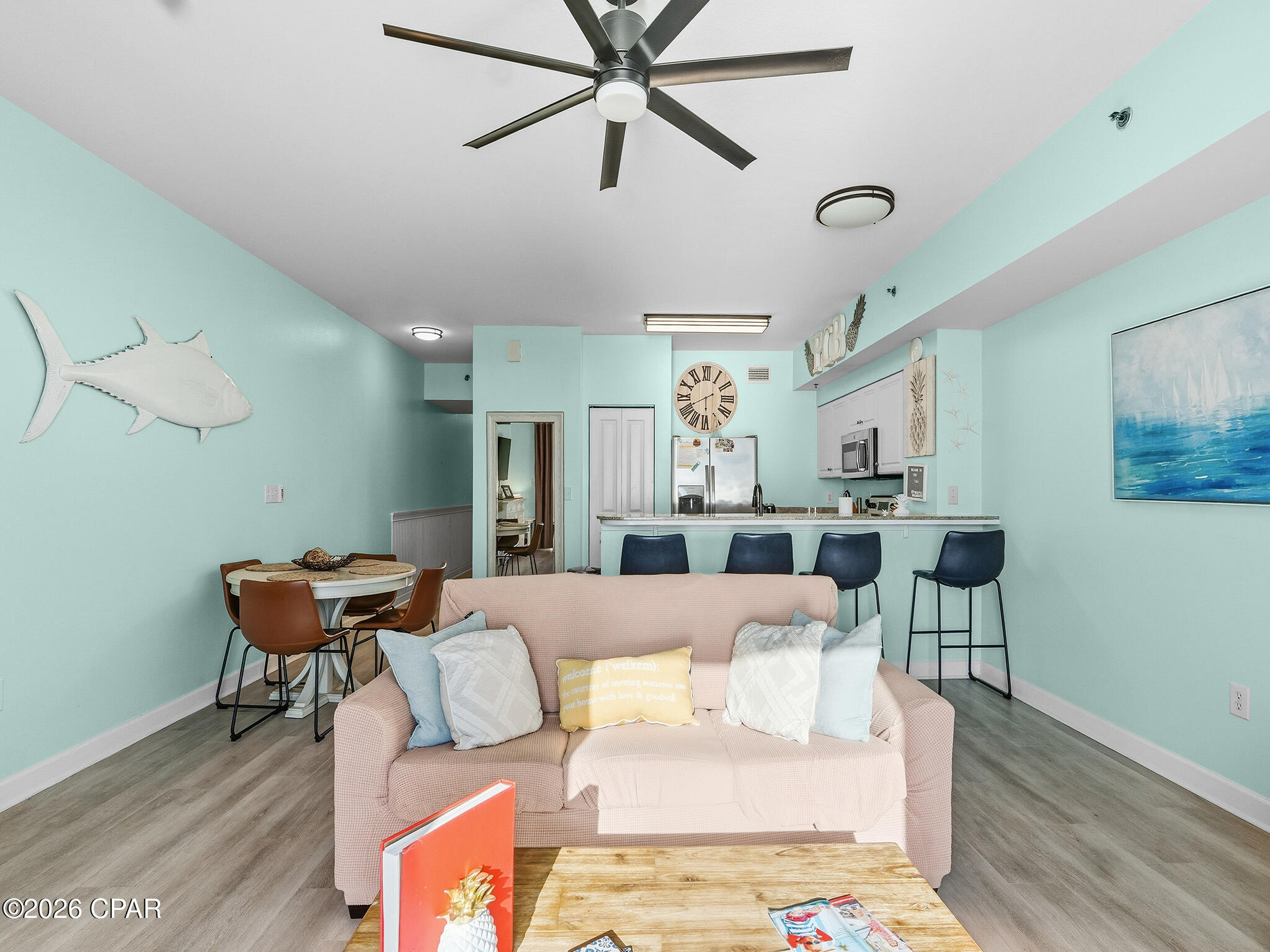 Image 6 For 9900 Thomas Drive 2230