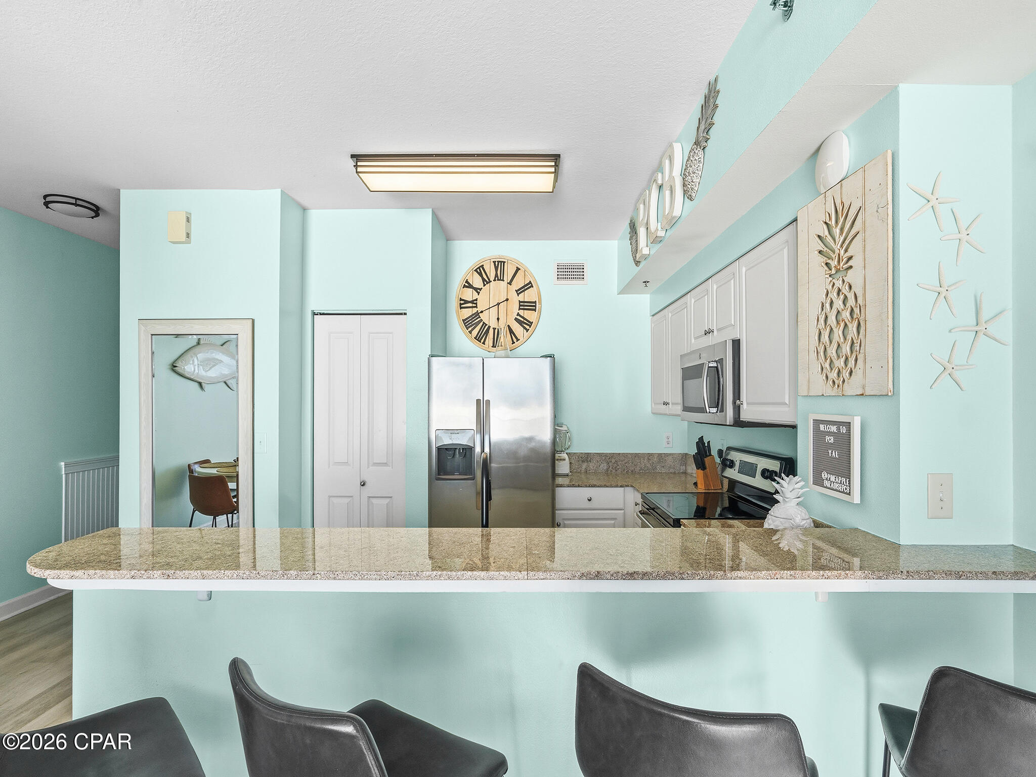 Image 7 For 9900 Thomas Drive 2230
