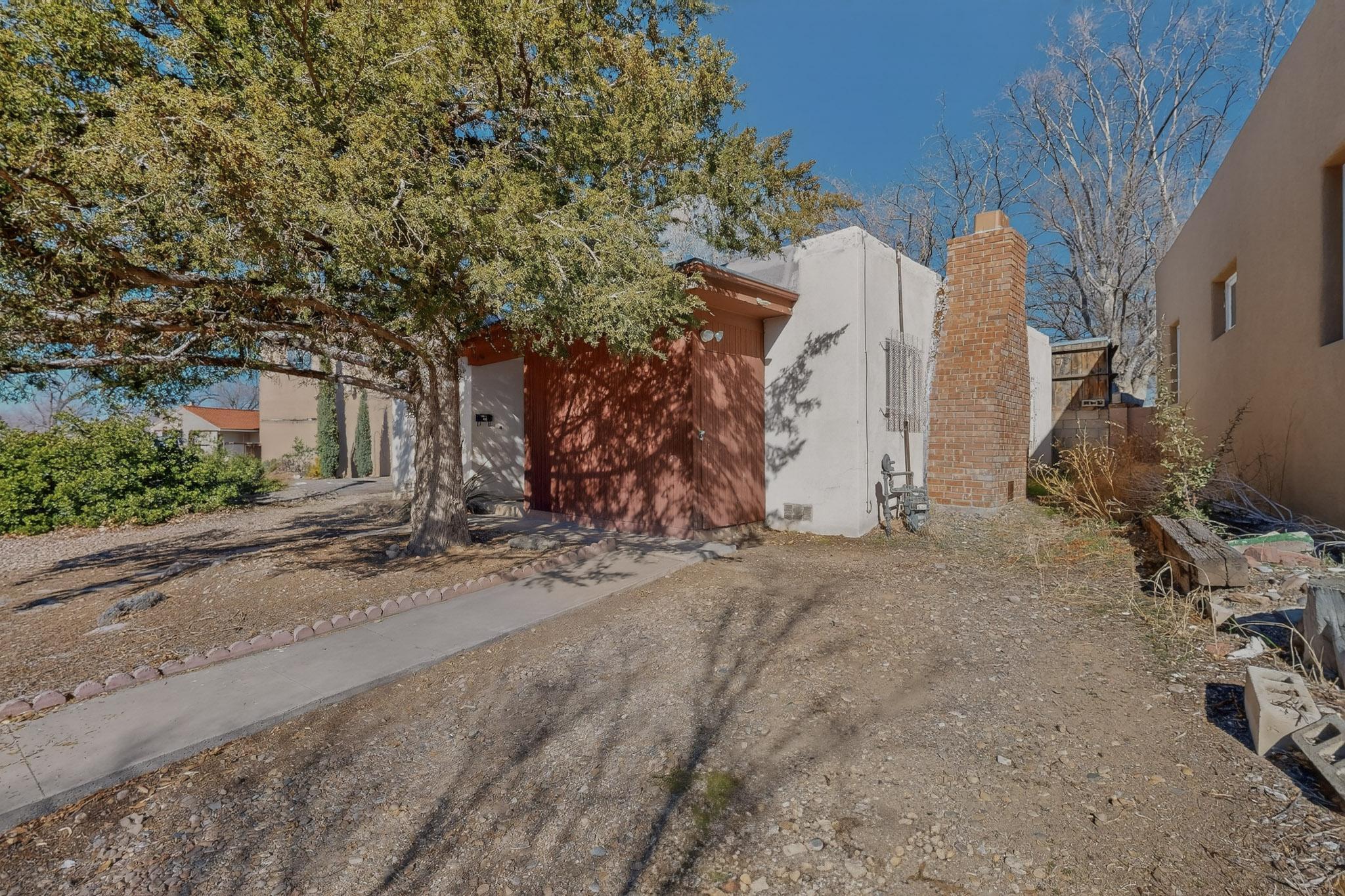 Homes for sale in Albuquerque, NM | 3705 Campus Blvd Ne, Albuquerque, NM 87106 | MLS# 1096839
