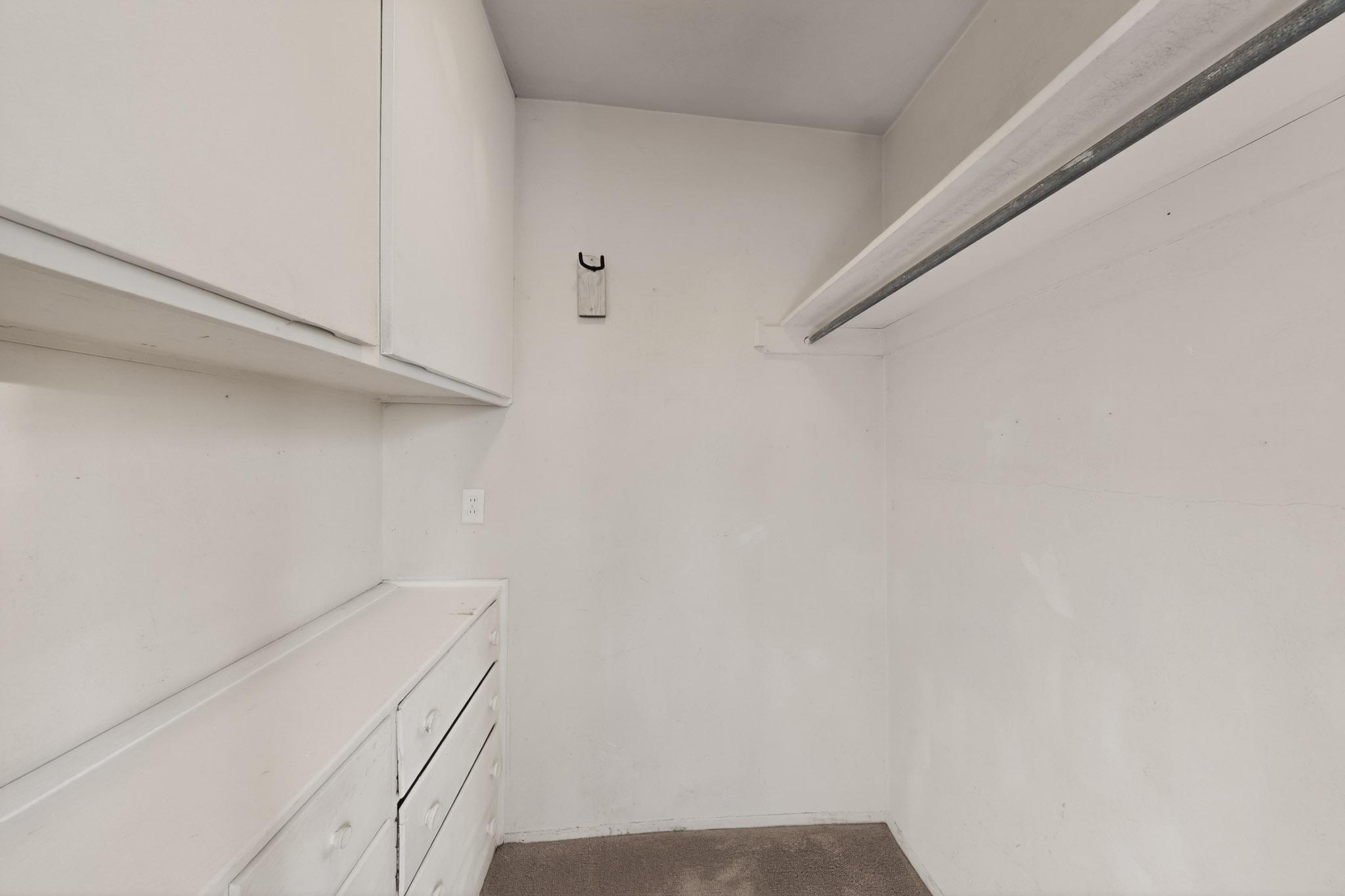 Homes for sale in Albuquerque, NM | 3705 Campus Blvd Ne, Albuquerque, NM 87106 | MLS# 1096839