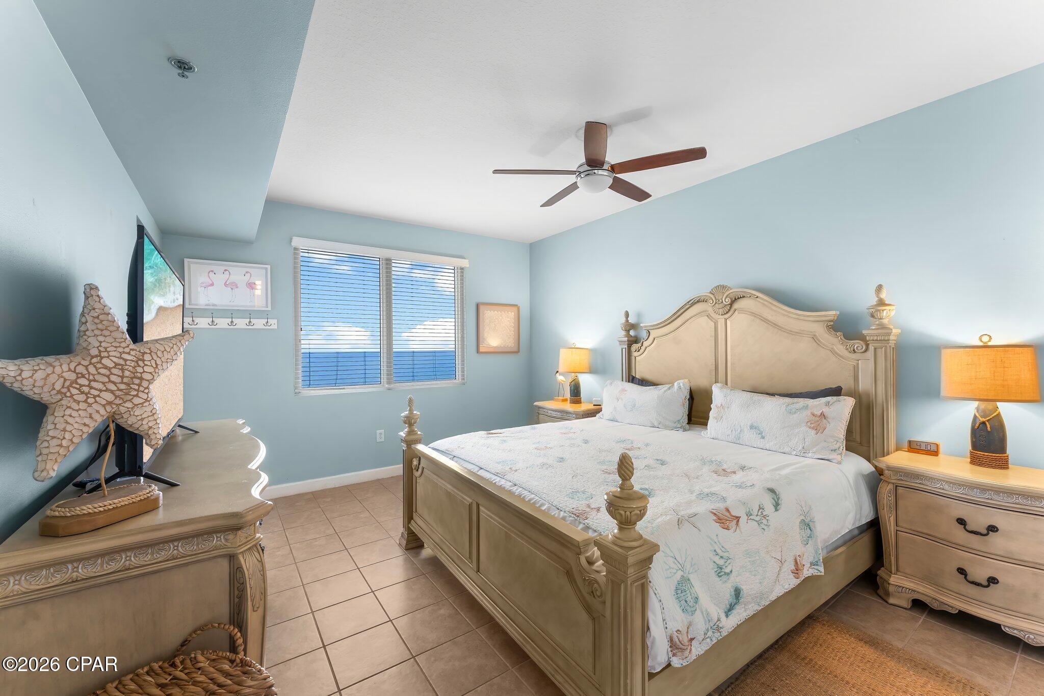 Image 11 For 9900 Thomas Drive 2231