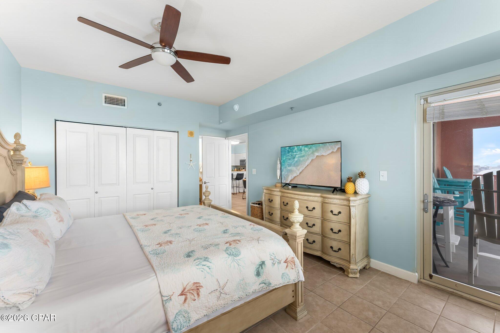 Image 12 For 9900 Thomas Drive 2231