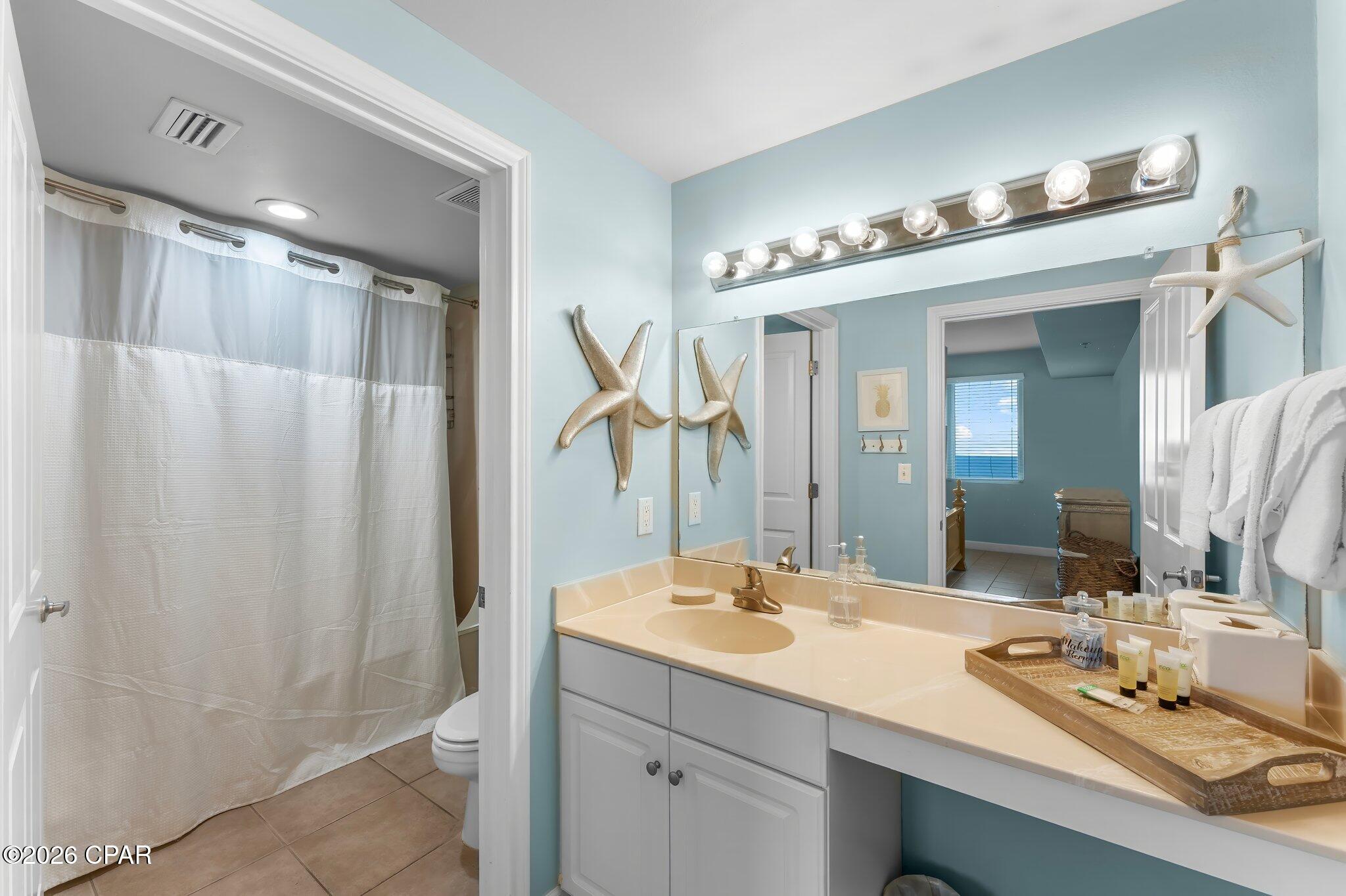Image 13 For 9900 Thomas Drive 2231