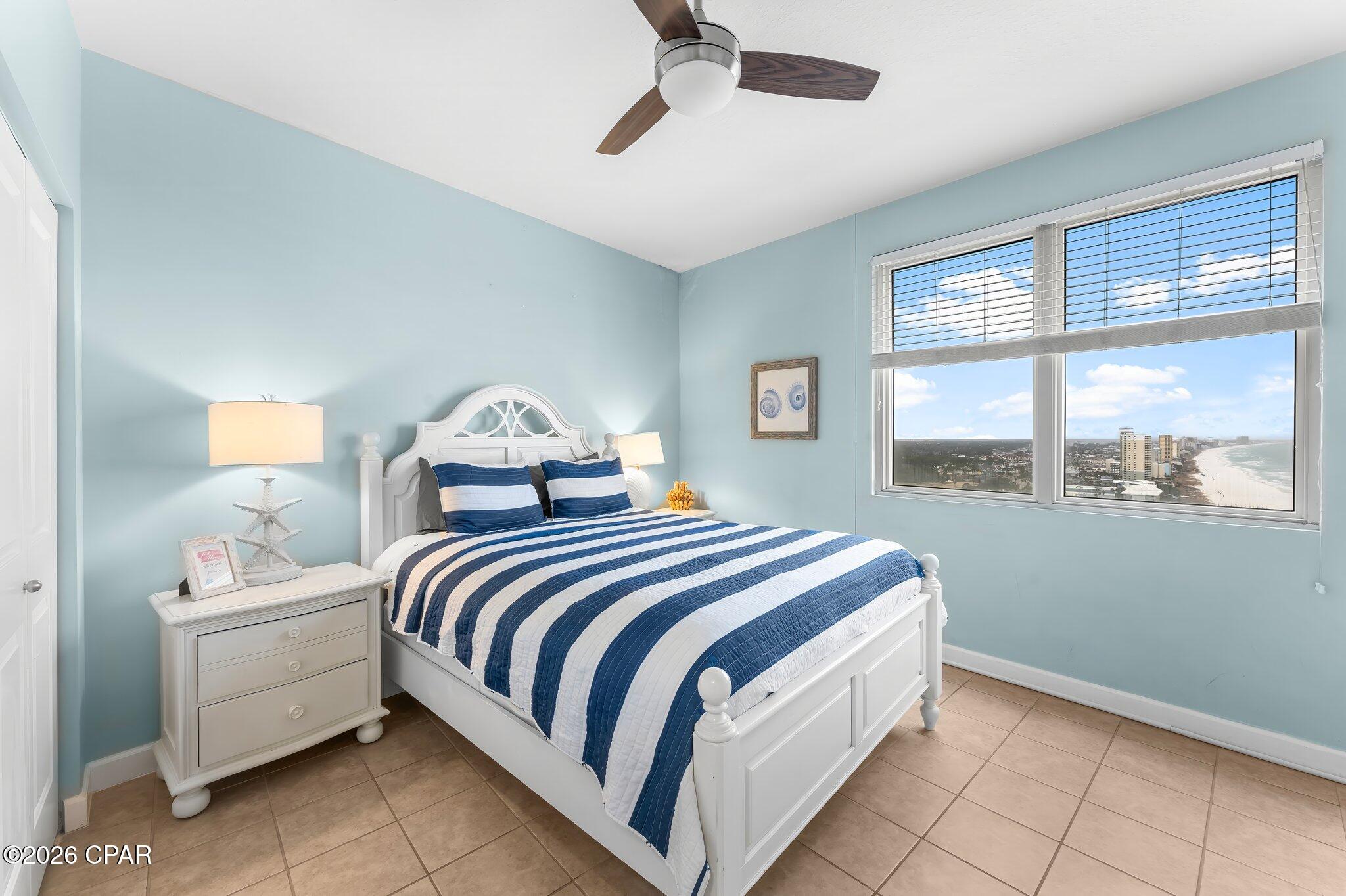 Image 14 For 9900 Thomas Drive 2231