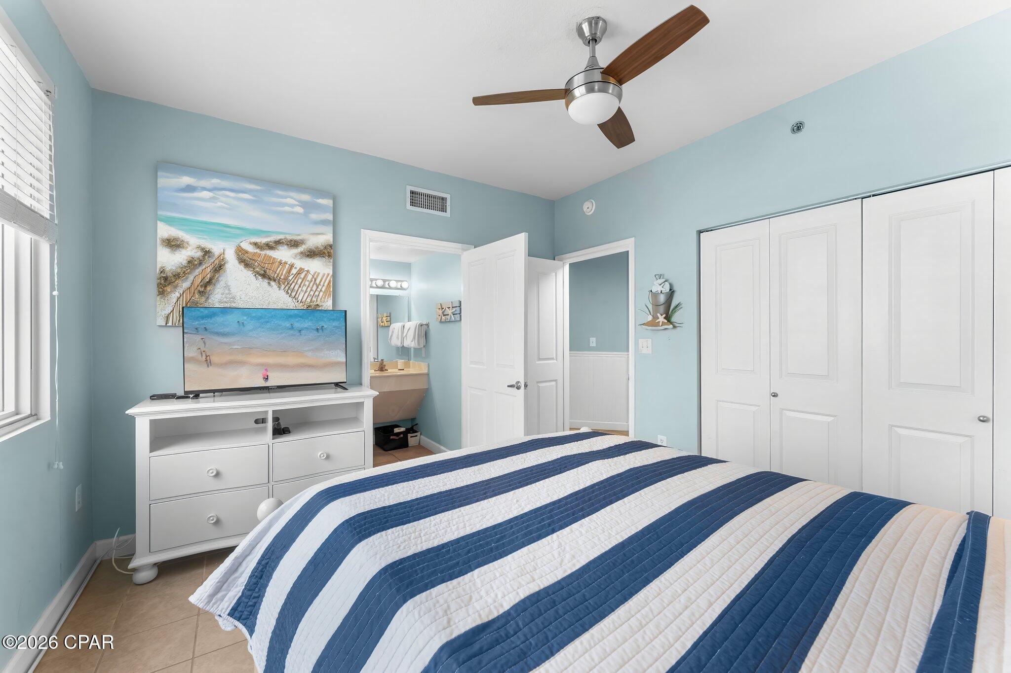 Image 15 For 9900 Thomas Drive 2231