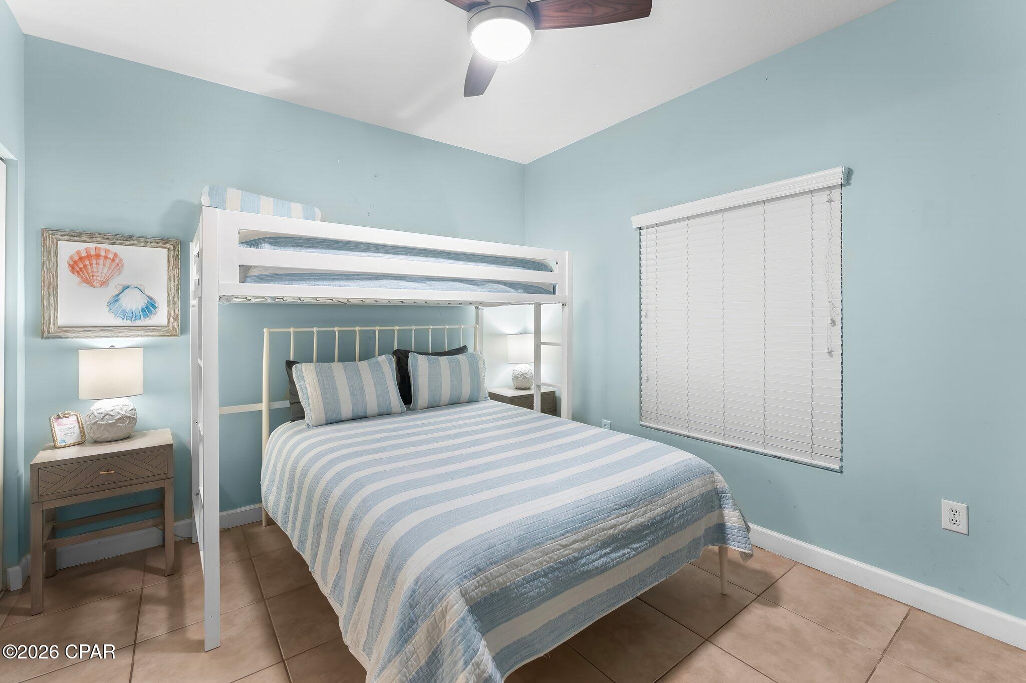 Image 17 For 9900 Thomas Drive 2231