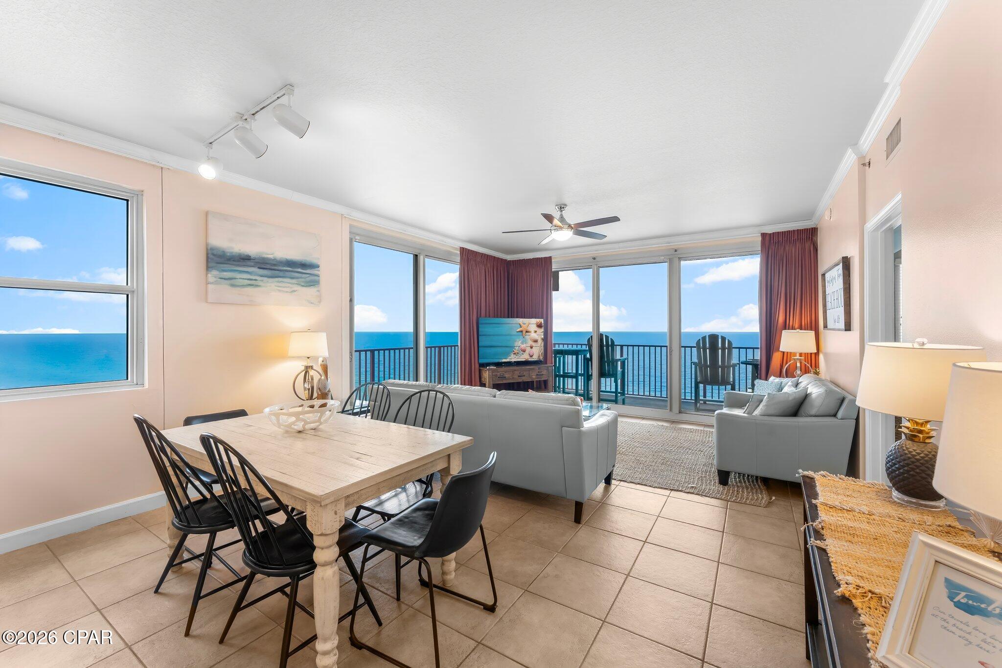 Image 2 For 9900 Thomas Drive 2231