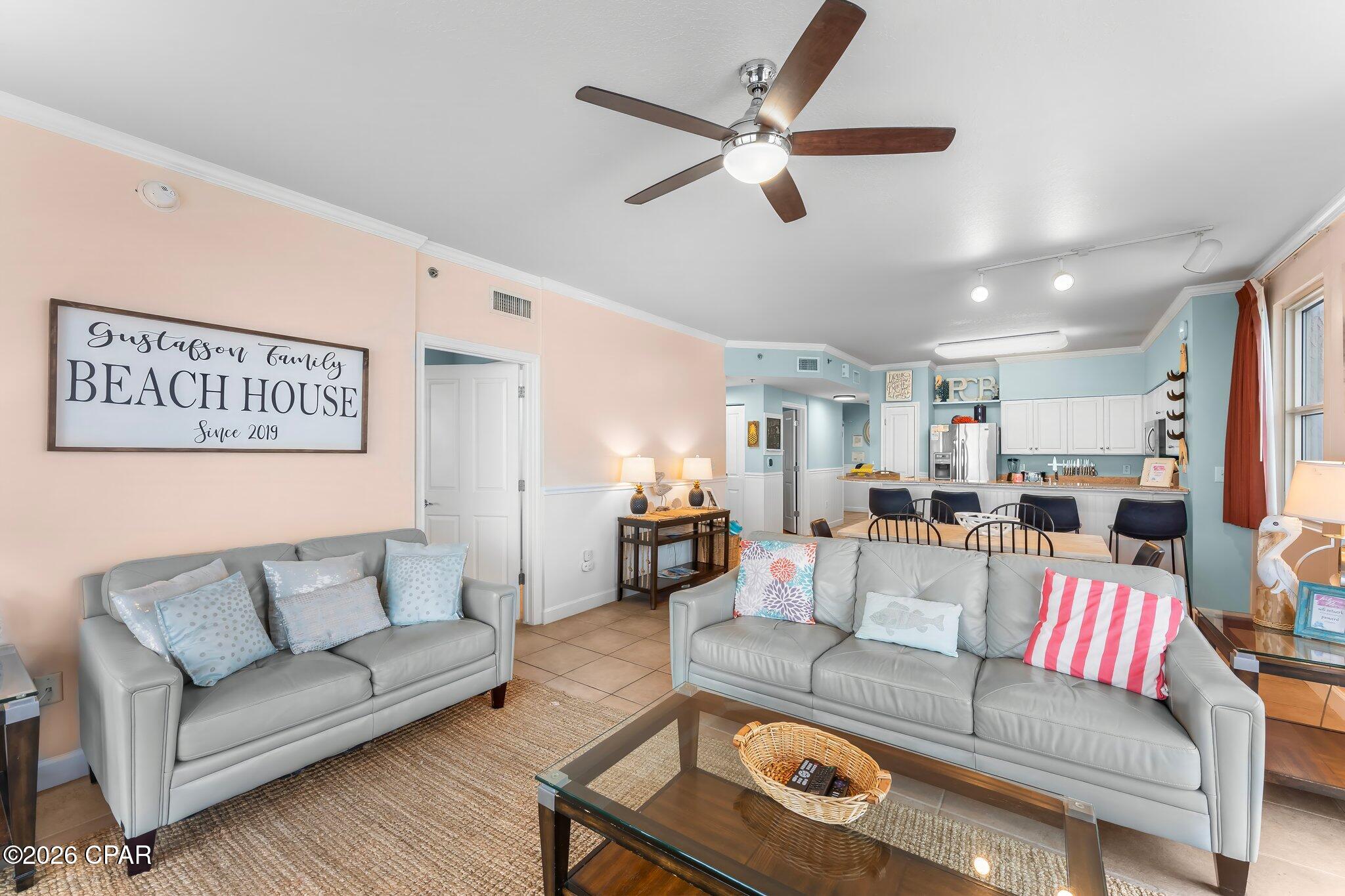 Image 3 For 9900 Thomas Drive 2231