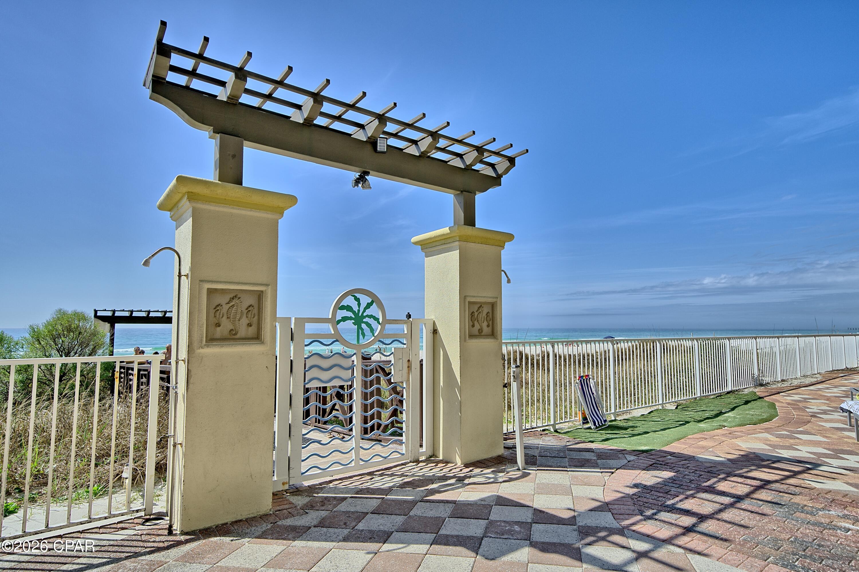 Image 38 For 9900 Thomas Drive 2231