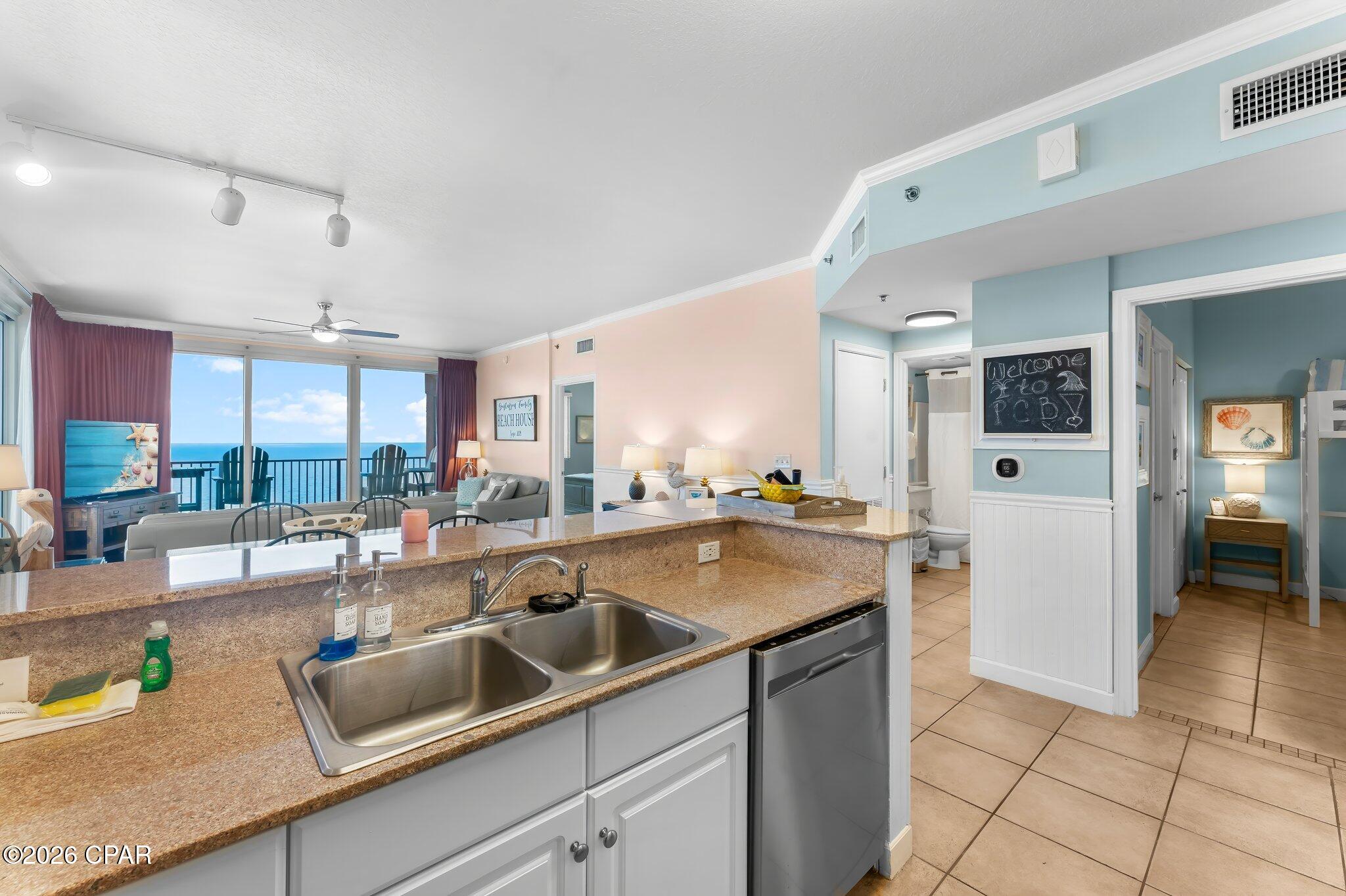 Image 4 For 9900 Thomas Drive 2231
