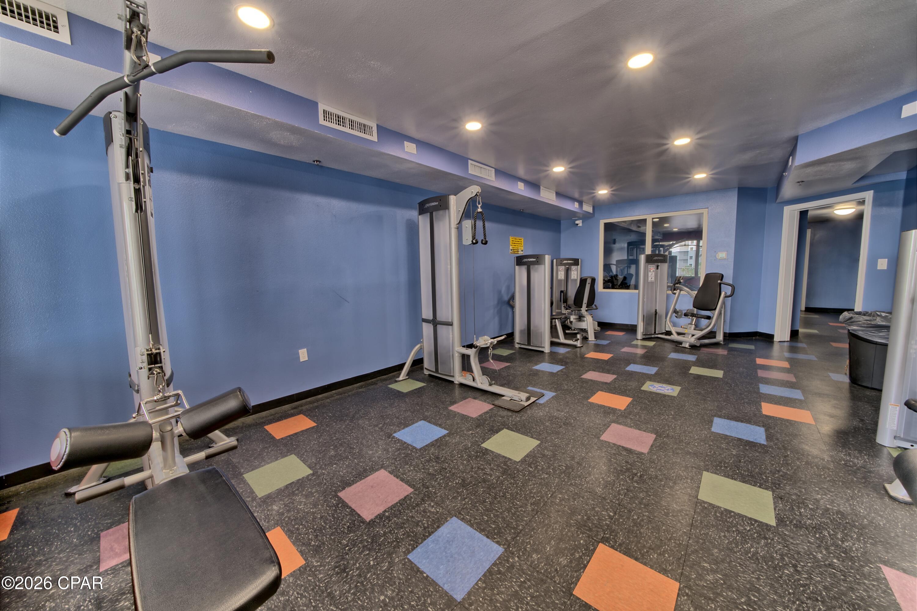 Image 44 For 9900 Thomas Drive 2231
