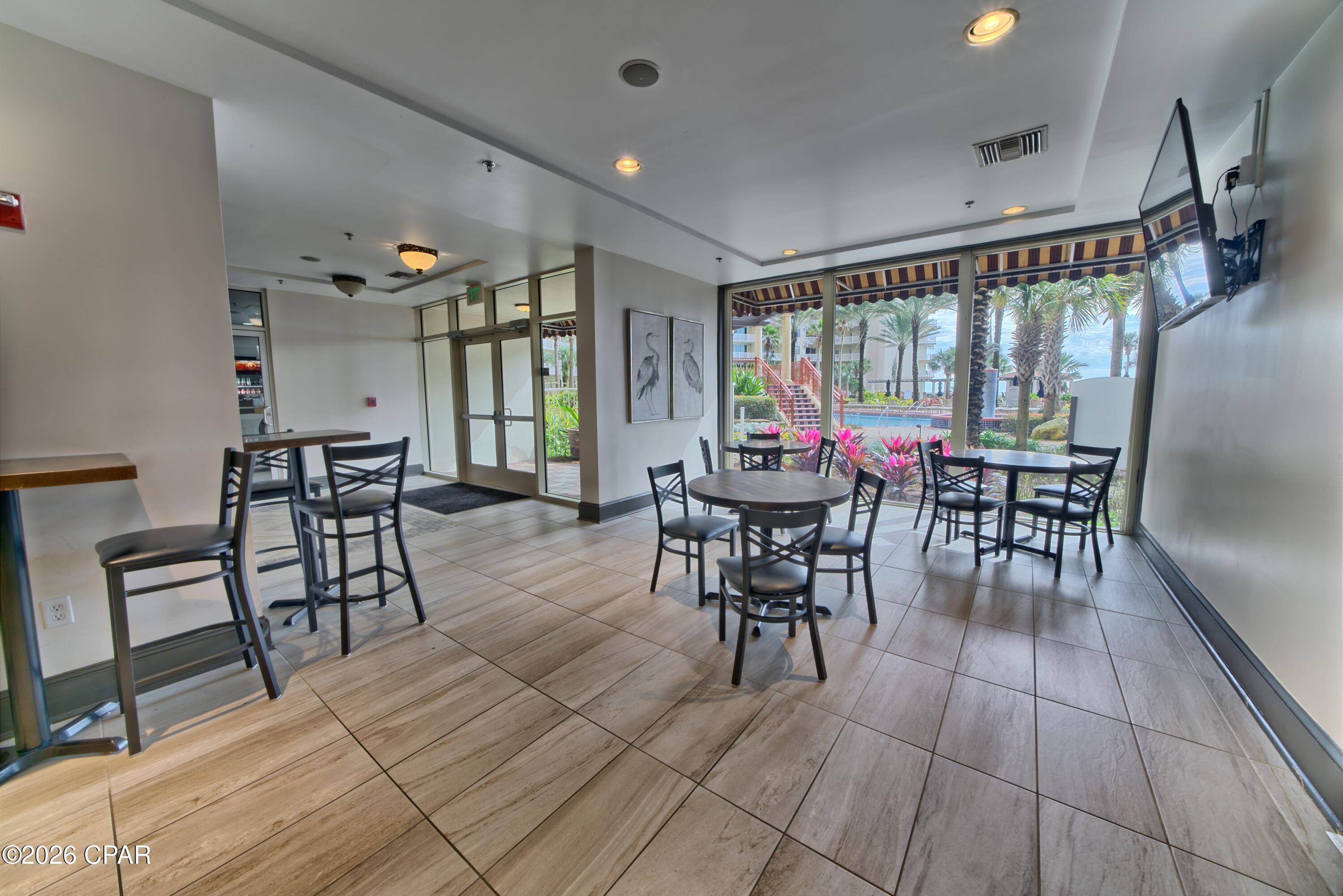 Image 49 For 9900 Thomas Drive 2231