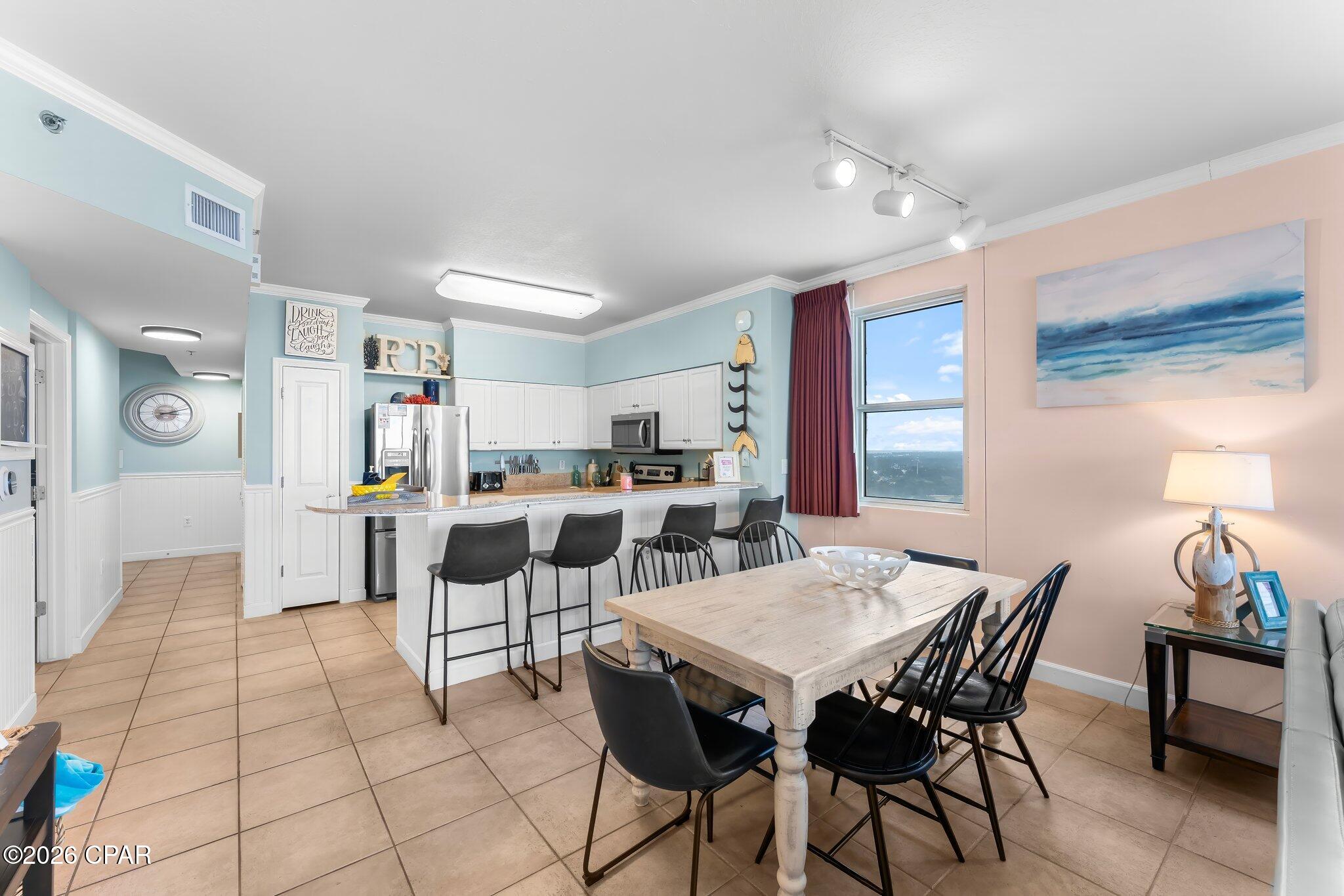 Image 5 For 9900 Thomas Drive 2231