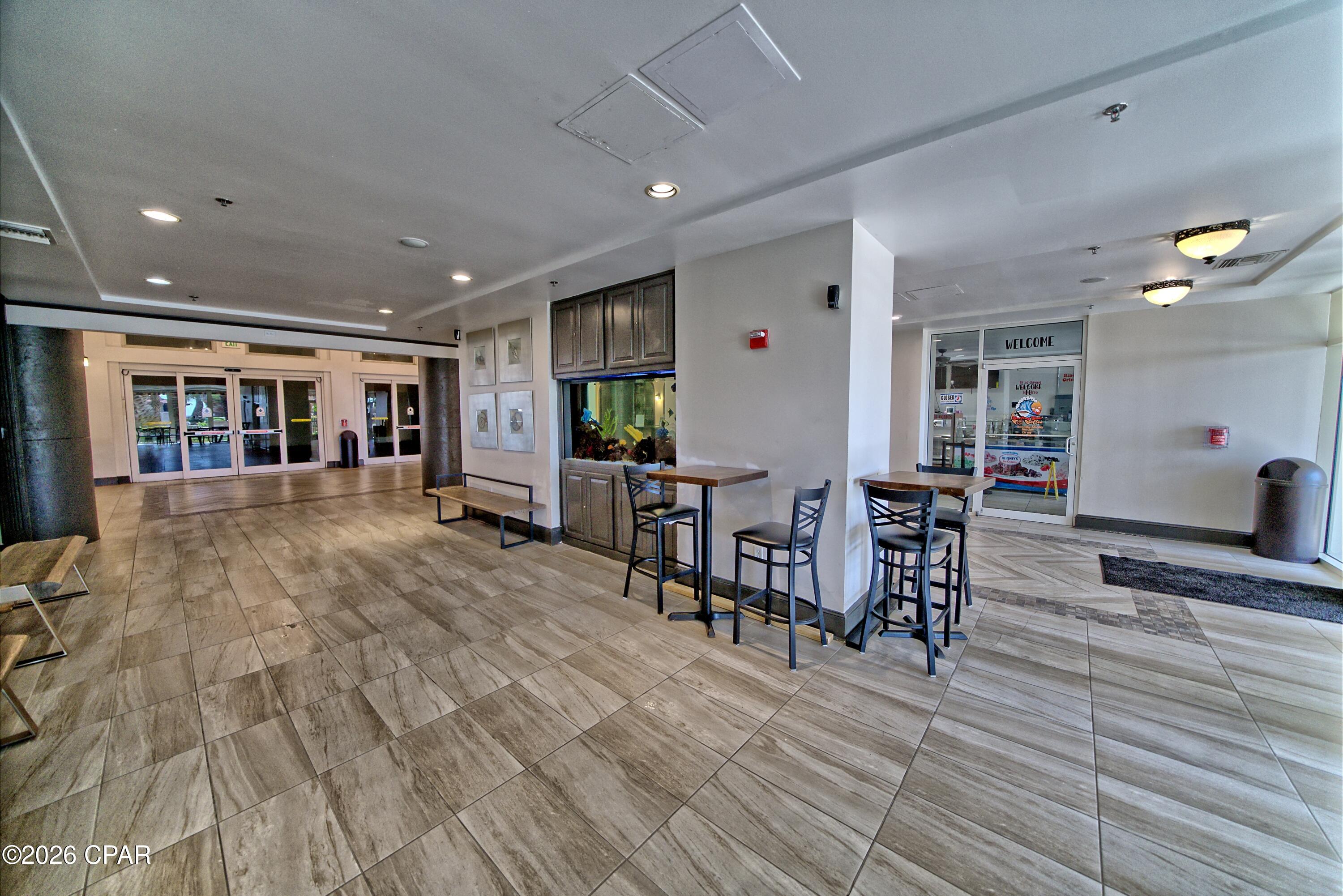 Image 52 For 9900 Thomas Drive 2231