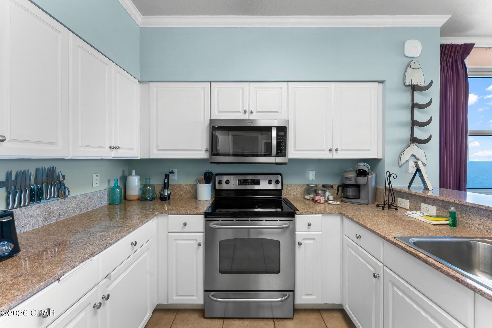 Image 6 For 9900 Thomas Drive 2231