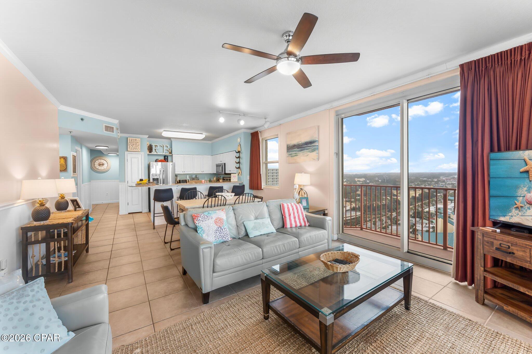 Image 9 For 9900 Thomas Drive 2231