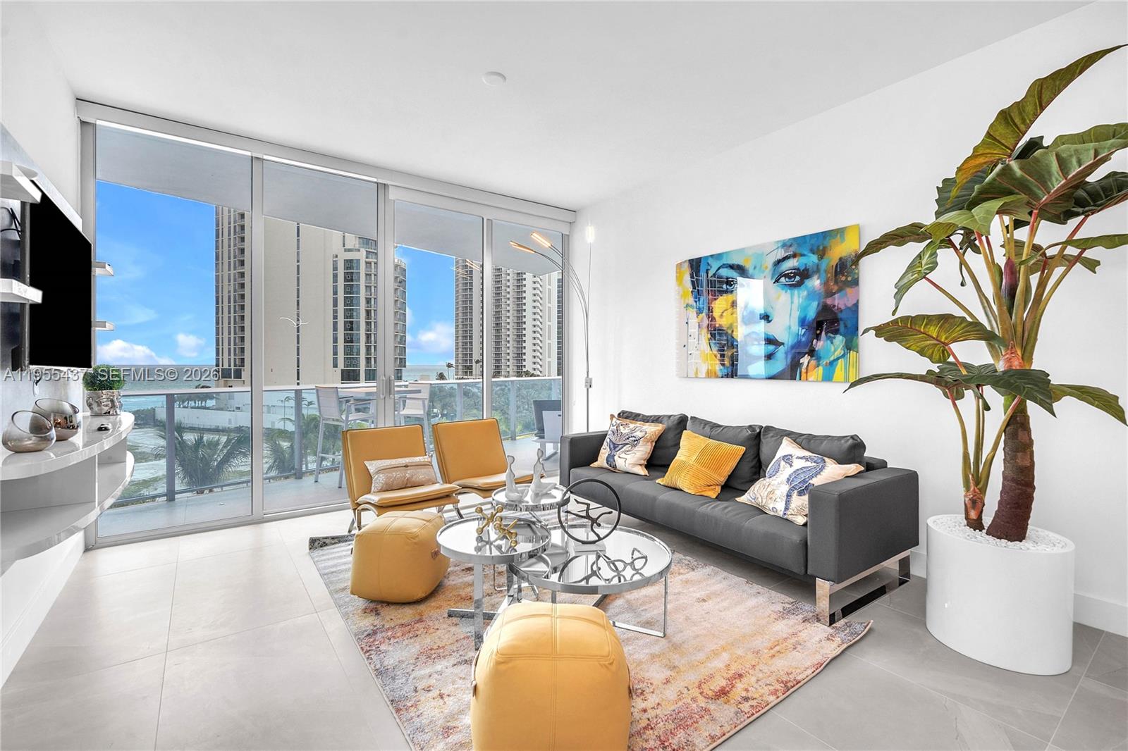 Condo