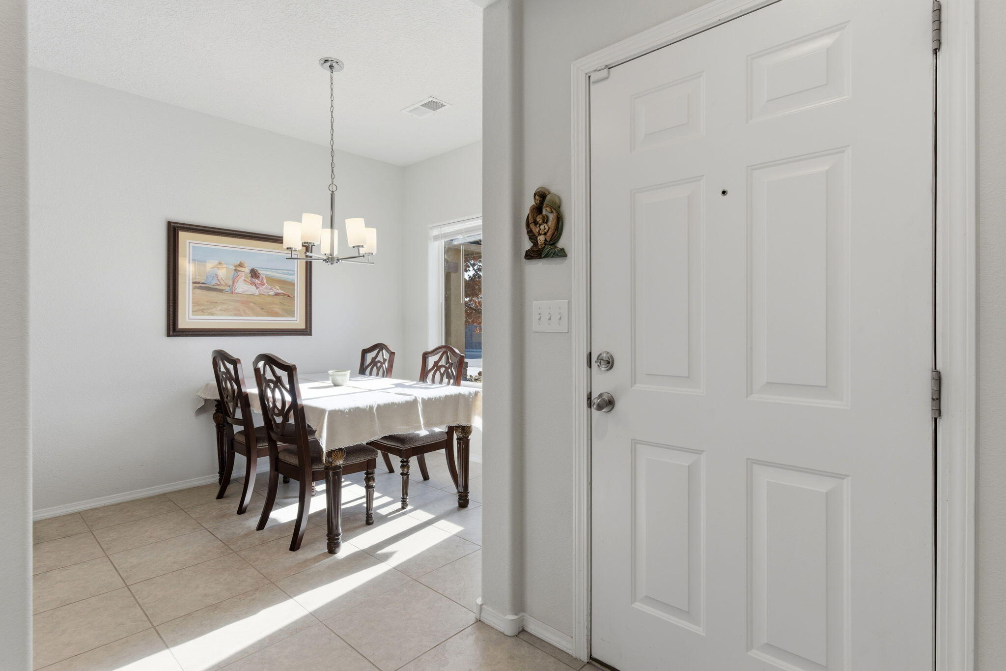 Homes for sale in Albuquerque, NM | 5827 Fossil Rd Nw, Albuquerque, NM 87114 | MLS# 1096889