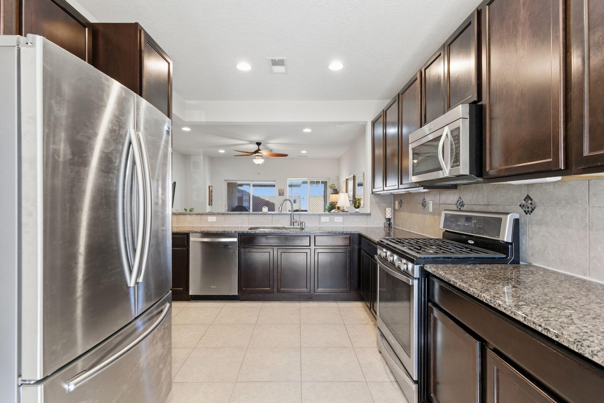 Homes for sale in Albuquerque, NM | 5827 Fossil Rd Nw, Albuquerque, NM 87114 | MLS# 1096889