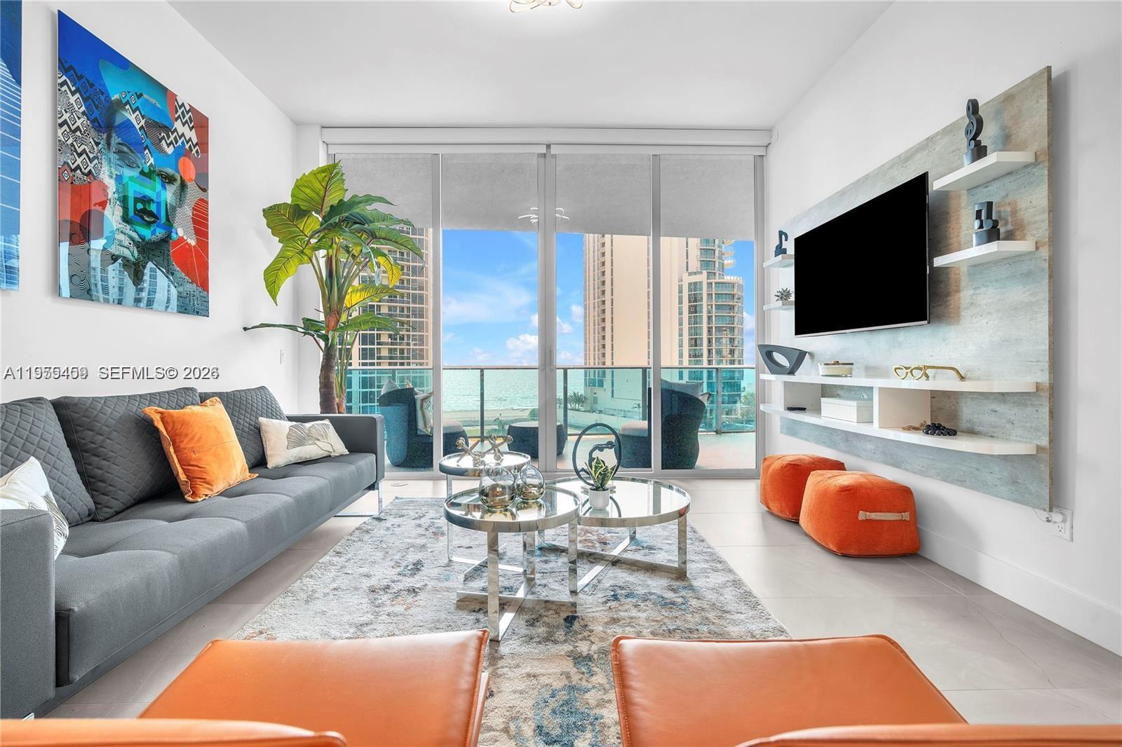 Condo