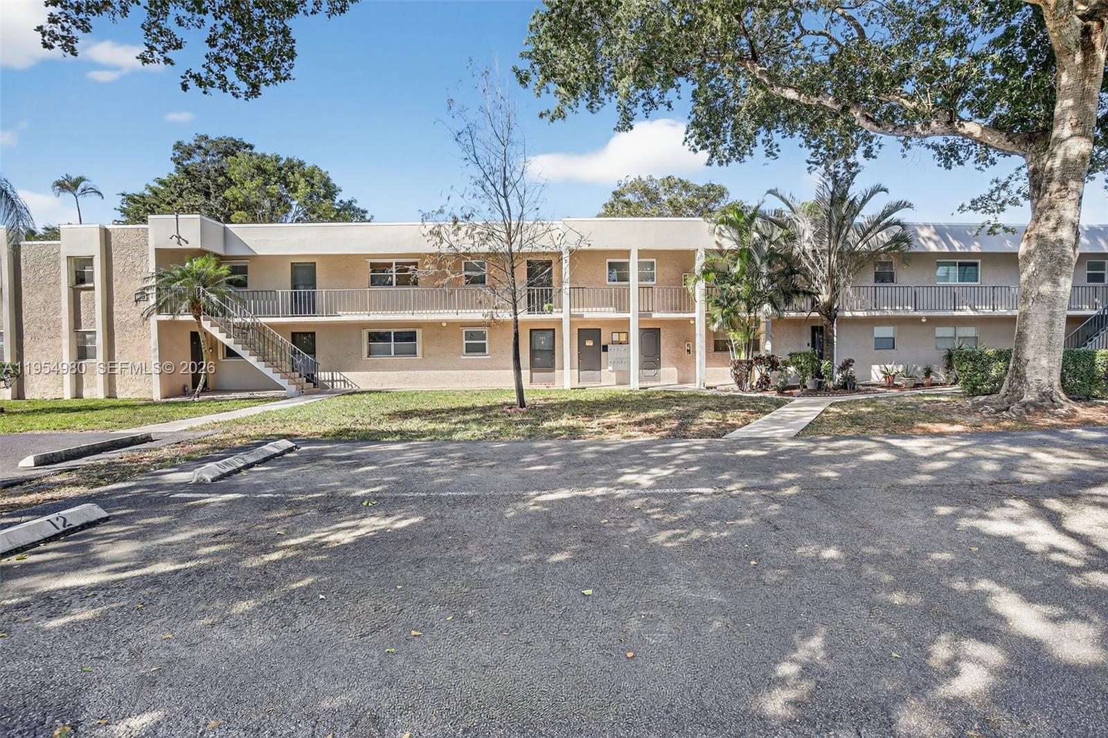 Alpine Woods Villa No V C