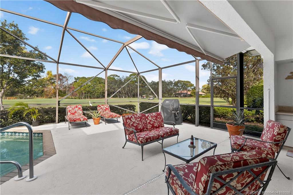 MLS# M20054094 Property Photo