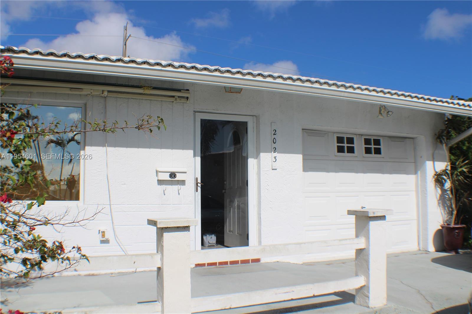 Palm Beach Leisureville S