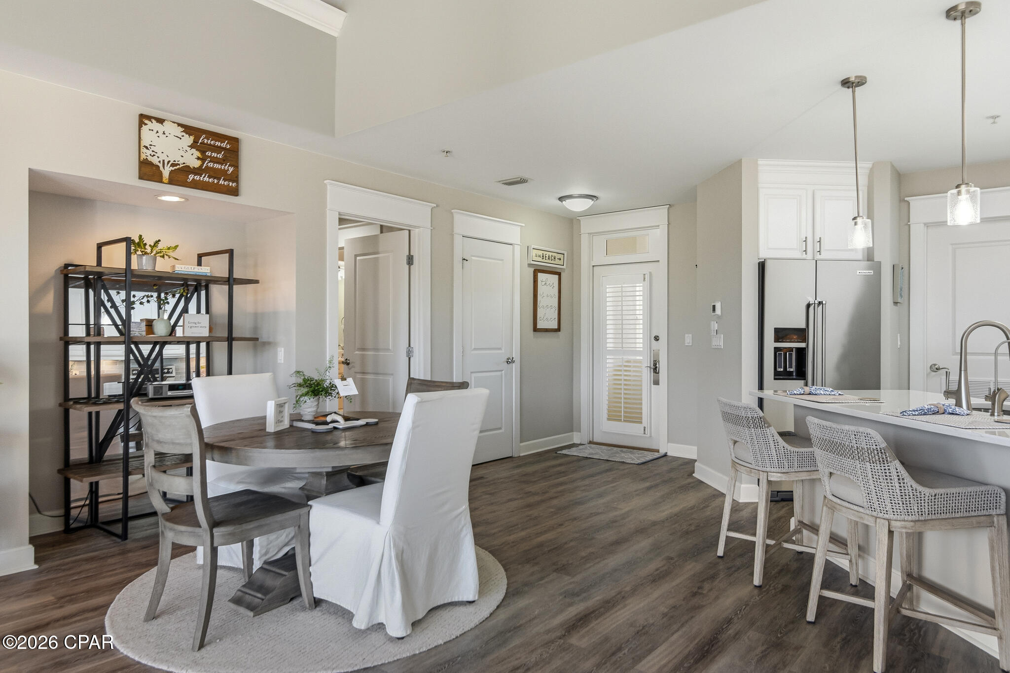 Image 10 For 5385 Pine Ridge Lane