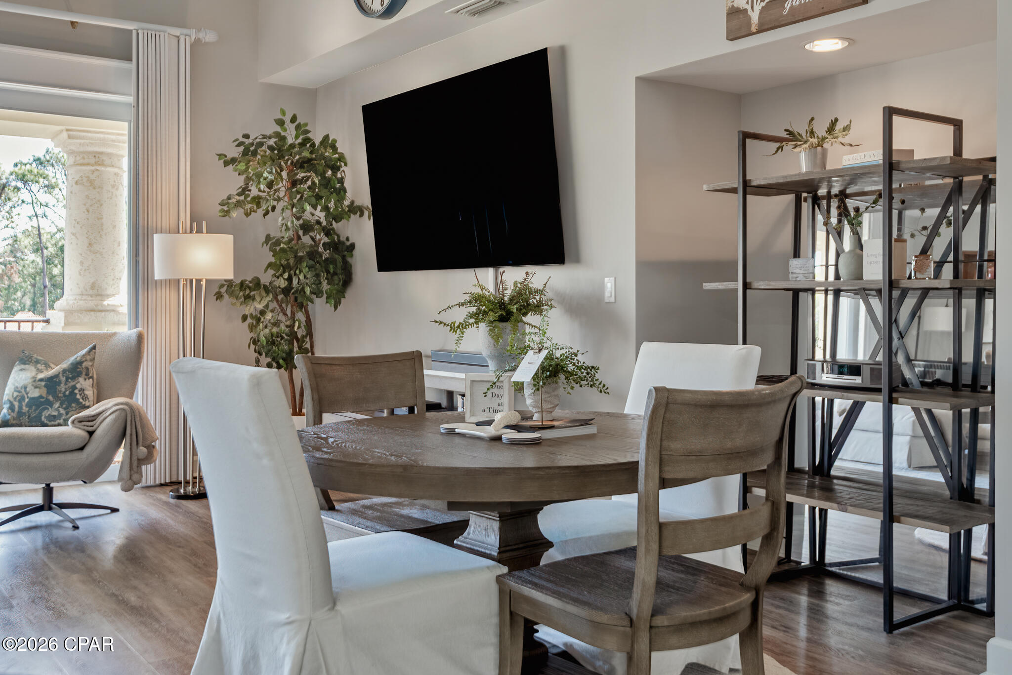 Image 11 For 5385 Pine Ridge Lane