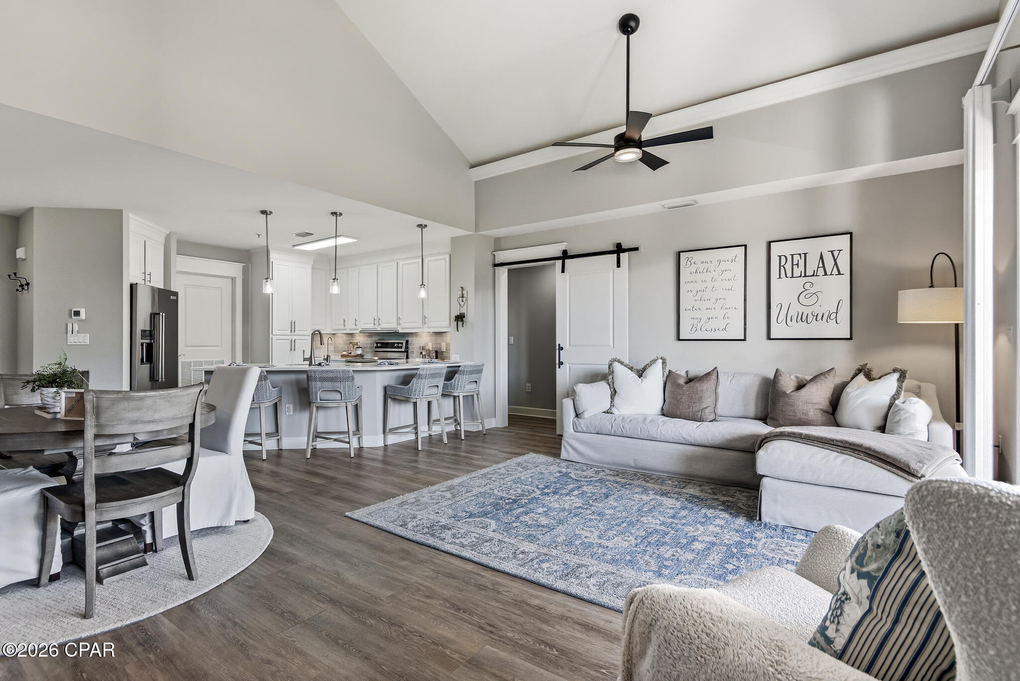 Image 12 For 5385 Pine Ridge Lane