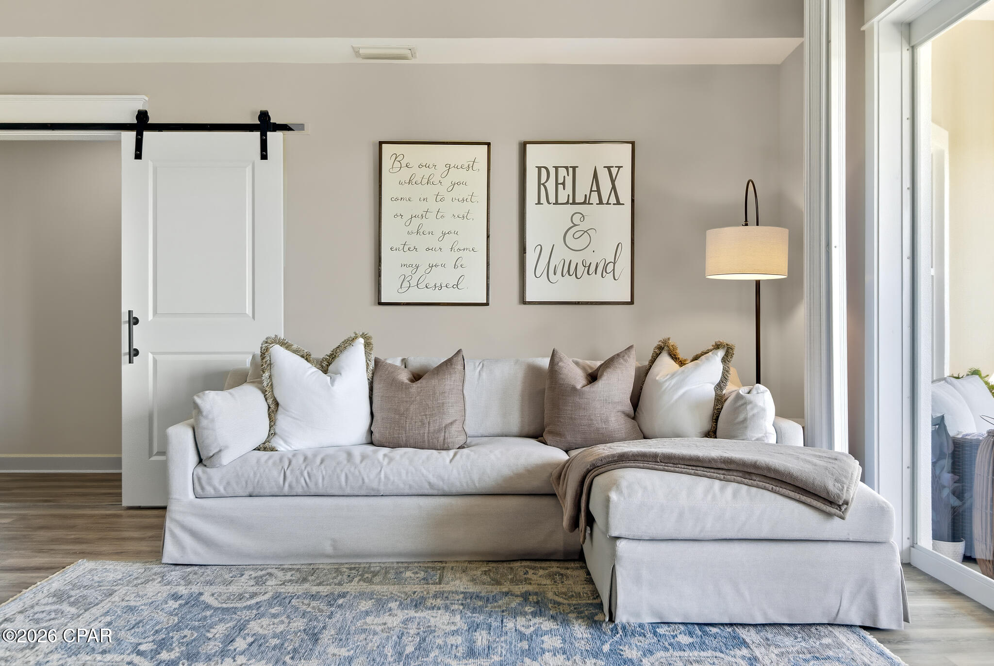 Image 14 For 5385 Pine Ridge Lane