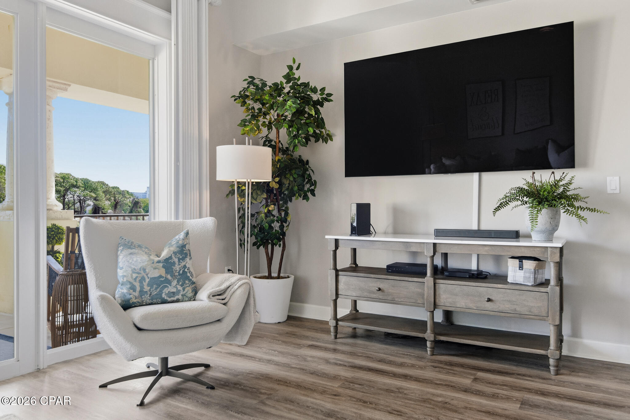 Image 15 For 5385 Pine Ridge Lane