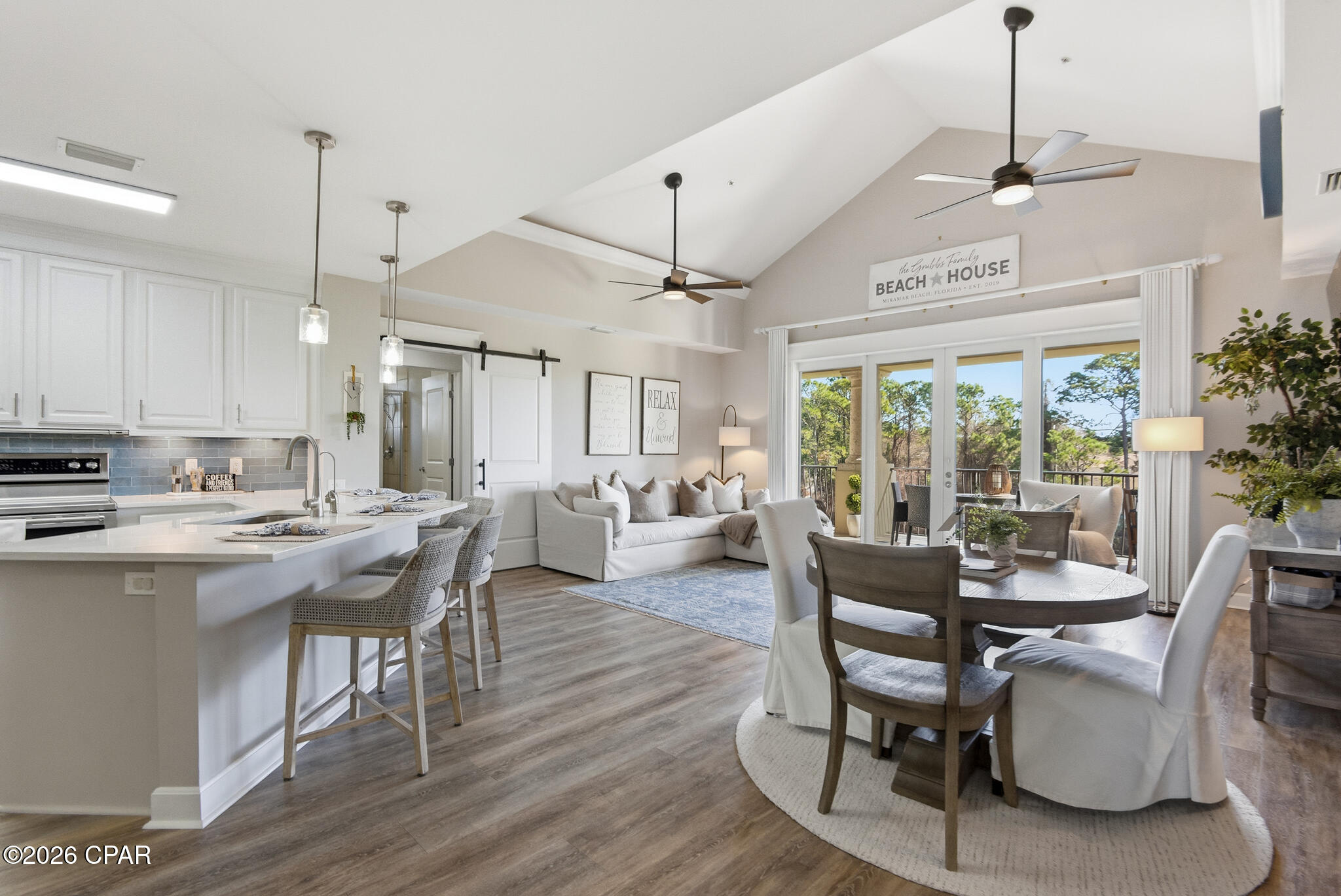 Image 16 For 5385 Pine Ridge Lane