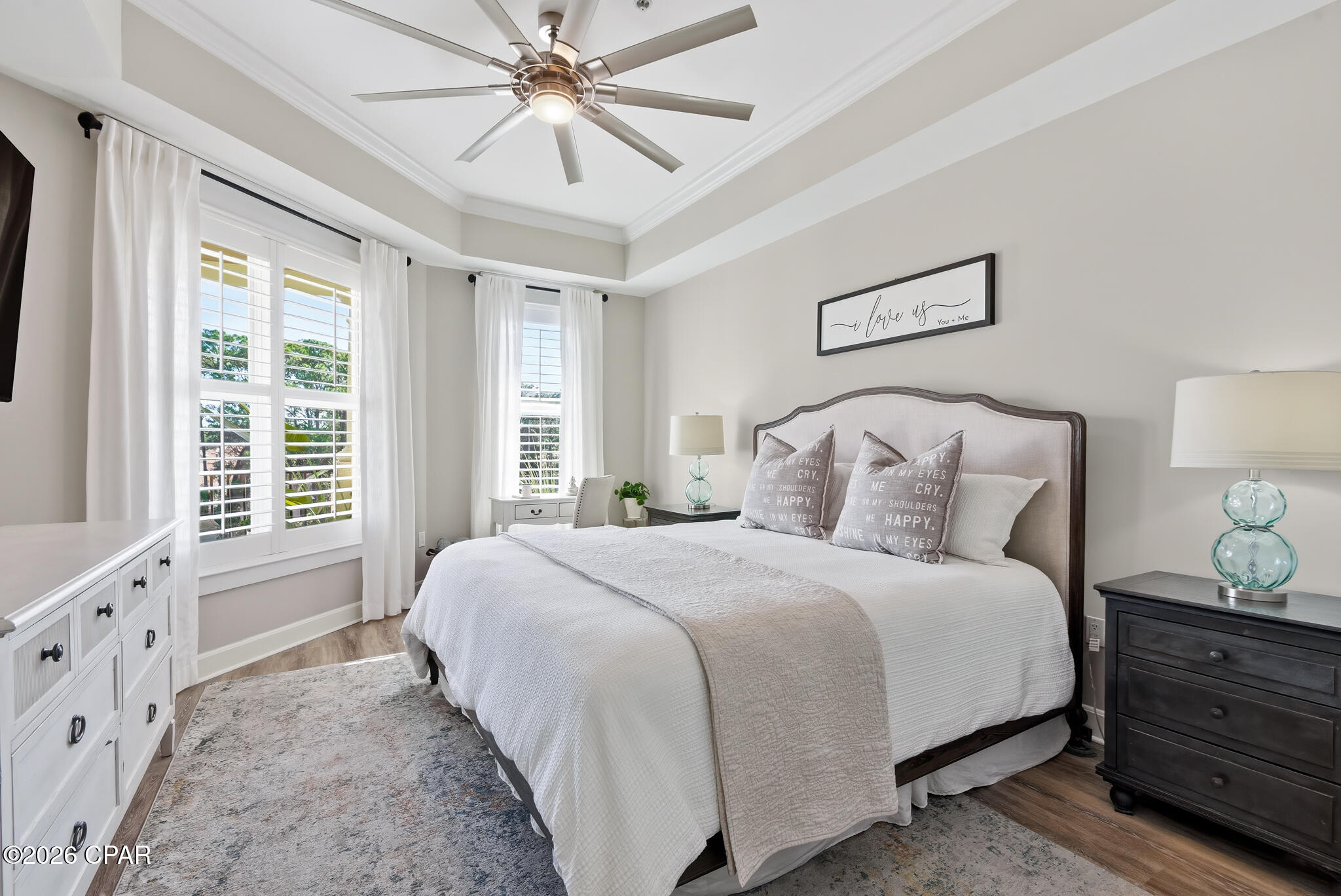 Listing photo id 17 for 5385 Pine Ridge Lane