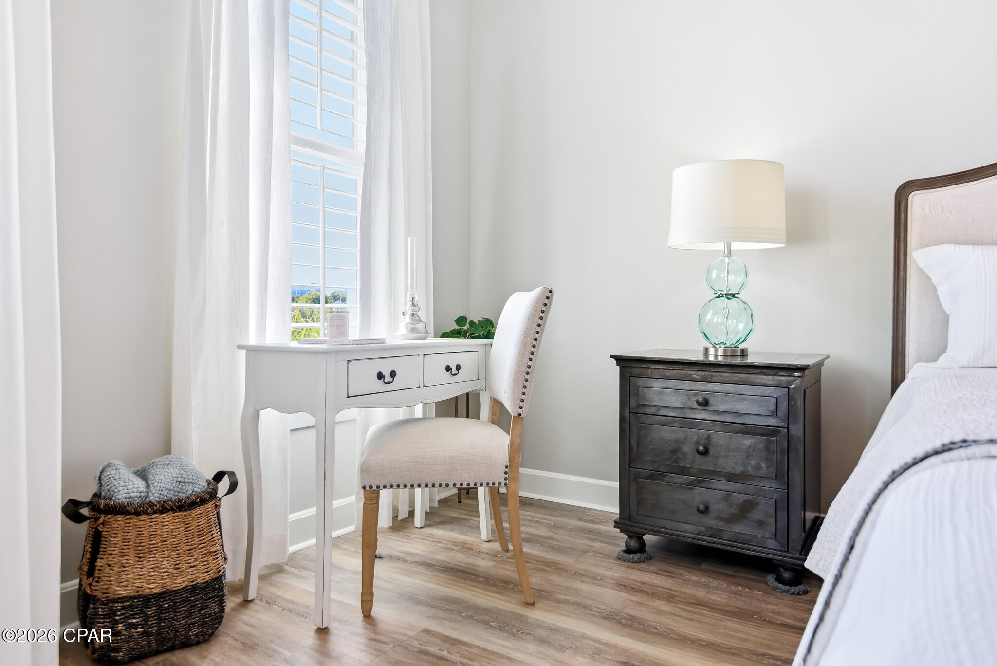 Image 18 For 5385 Pine Ridge Lane