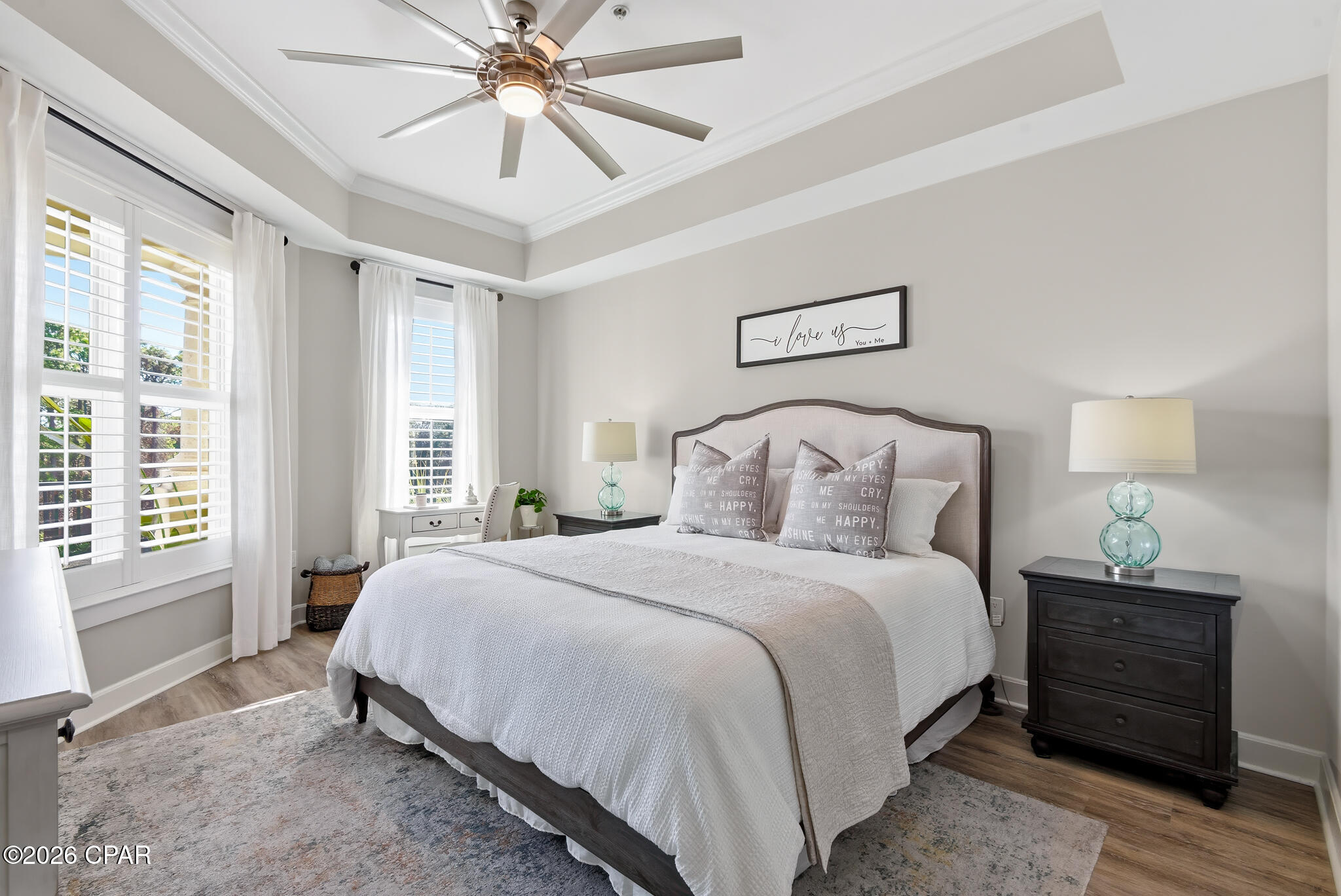 Image 19 For 5385 Pine Ridge Lane