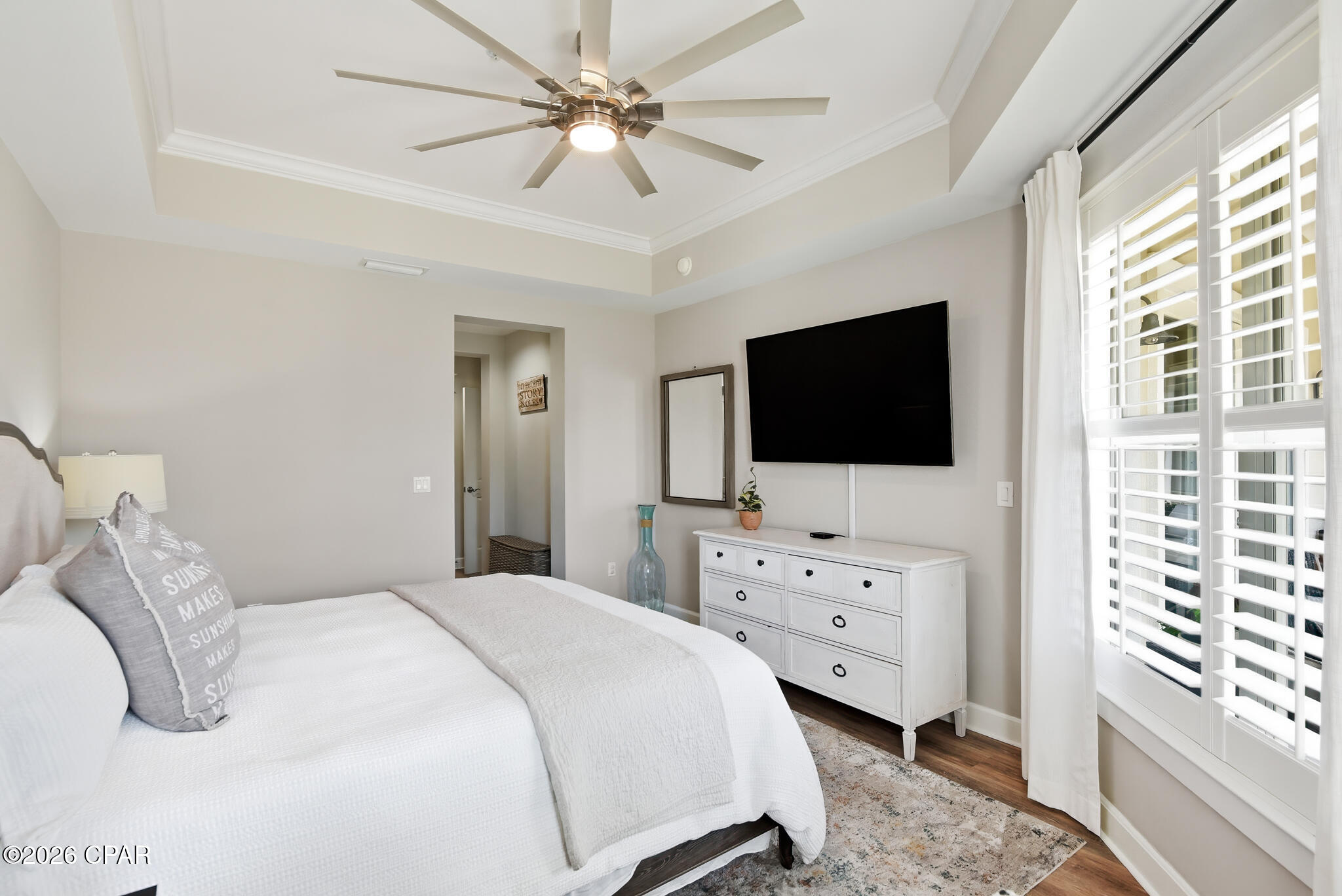 Listing photo id 20 for 5385 Pine Ridge Lane