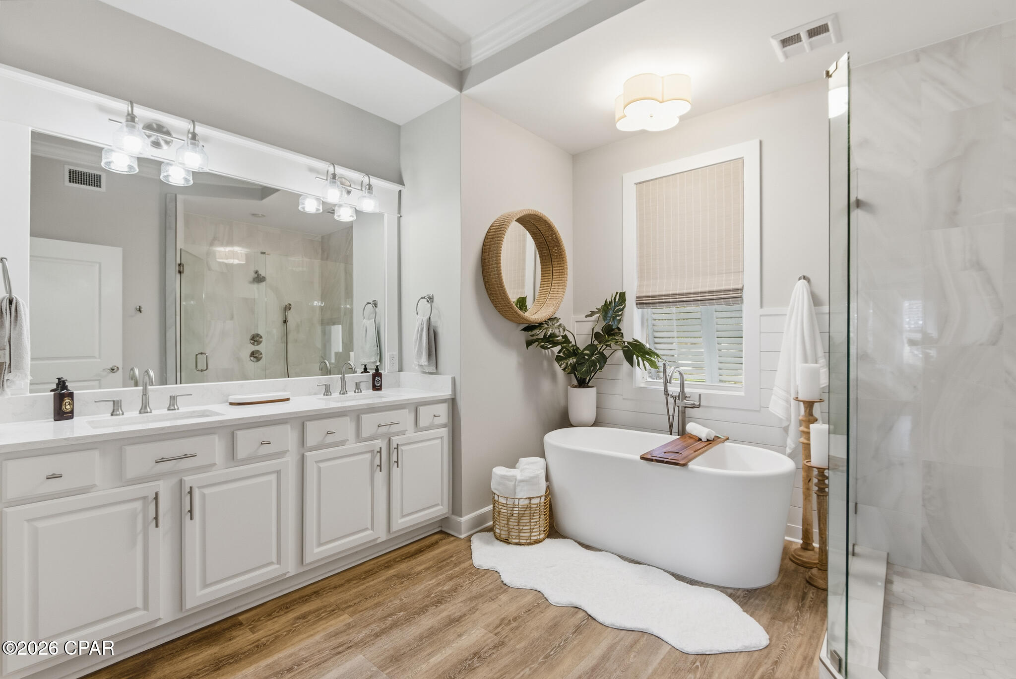 Image 21 For 5385 Pine Ridge Lane