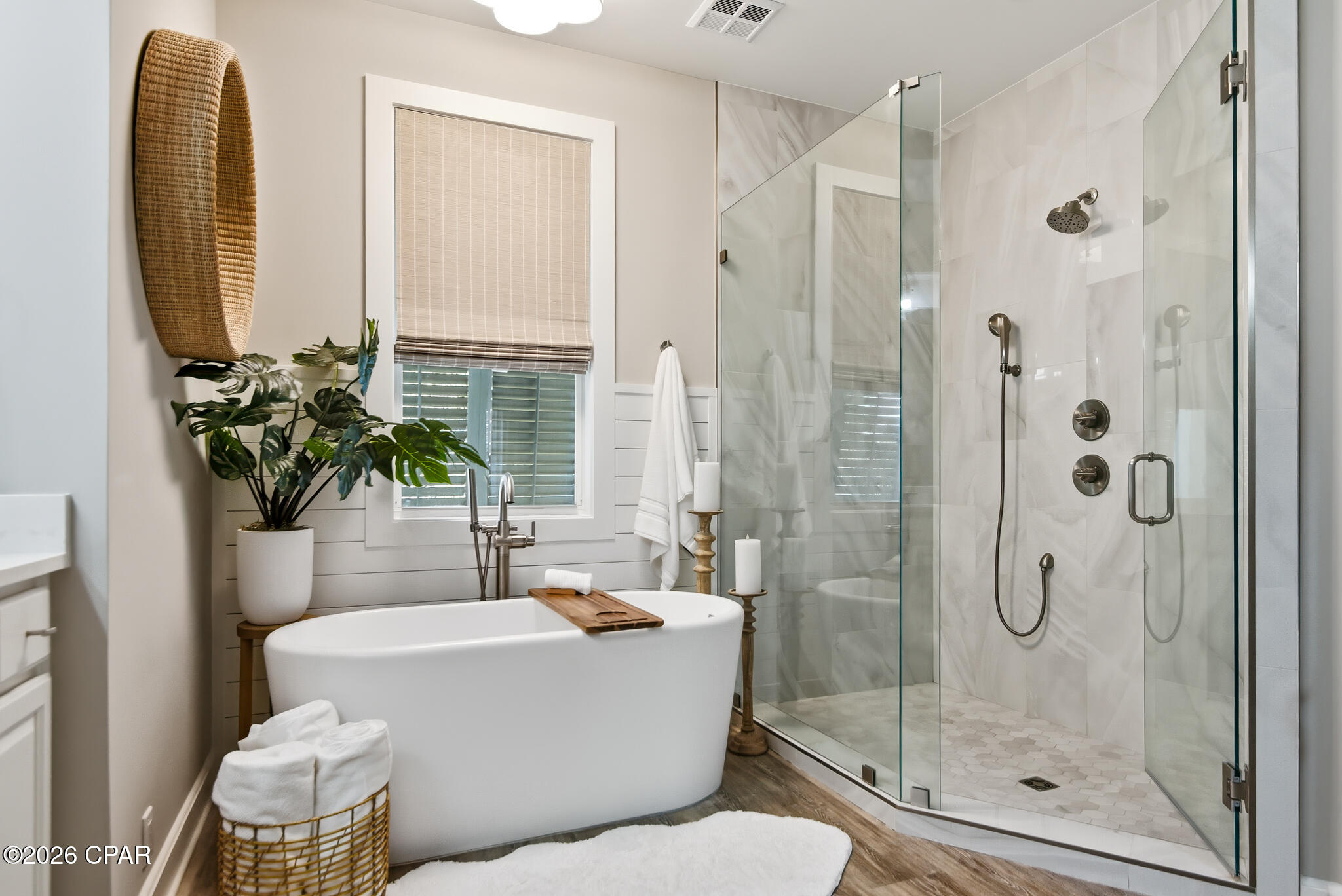 Image 23 For 5385 Pine Ridge Lane