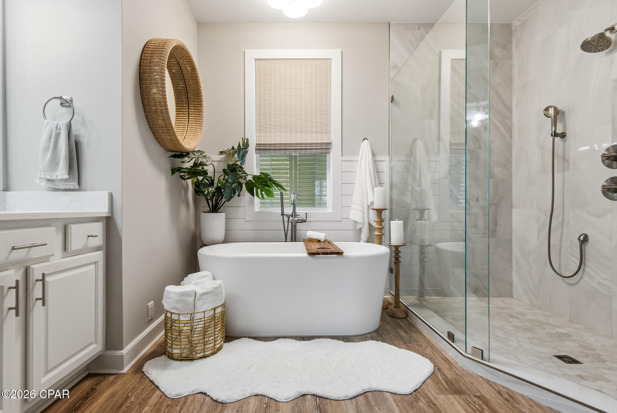 Listing photo id 24 for 5385 Pine Ridge Lane