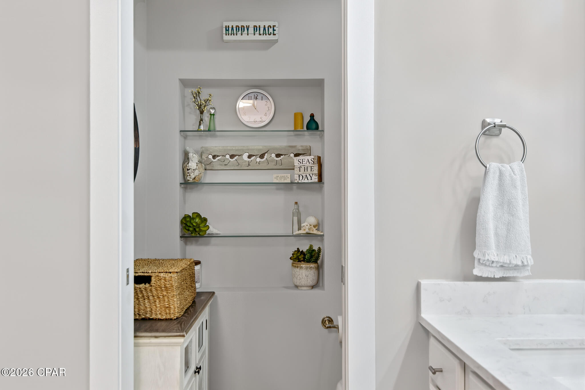 Image 26 For 5385 Pine Ridge Lane