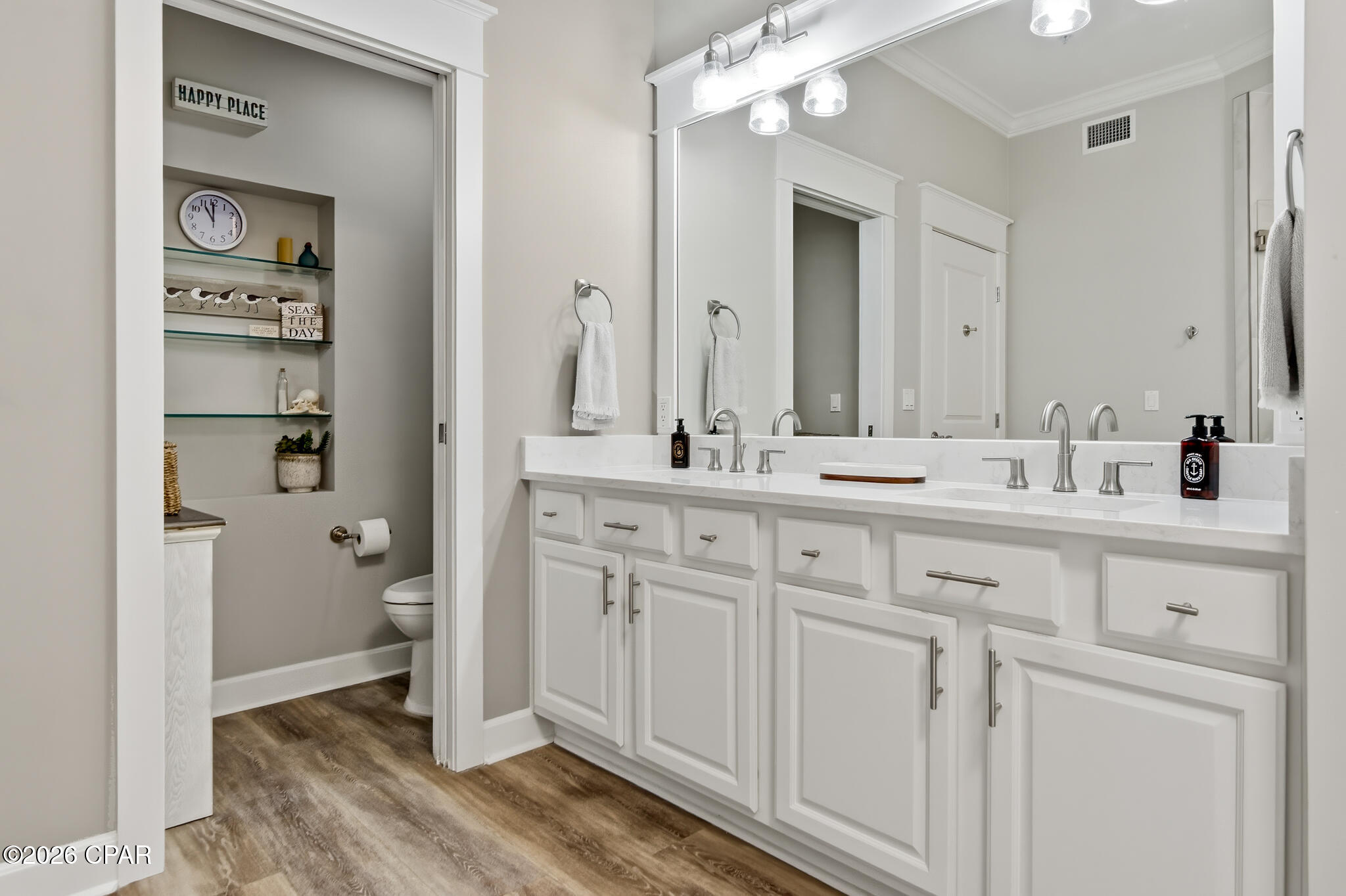 Image 27 For 5385 Pine Ridge Lane