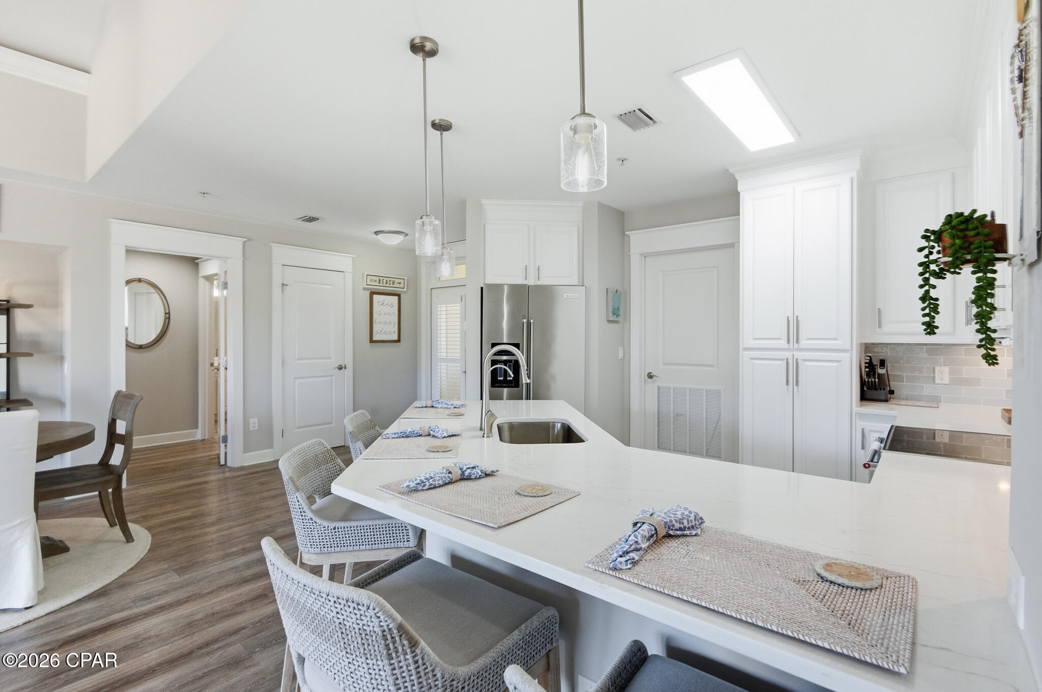 Image 28 For 5385 Pine Ridge Lane