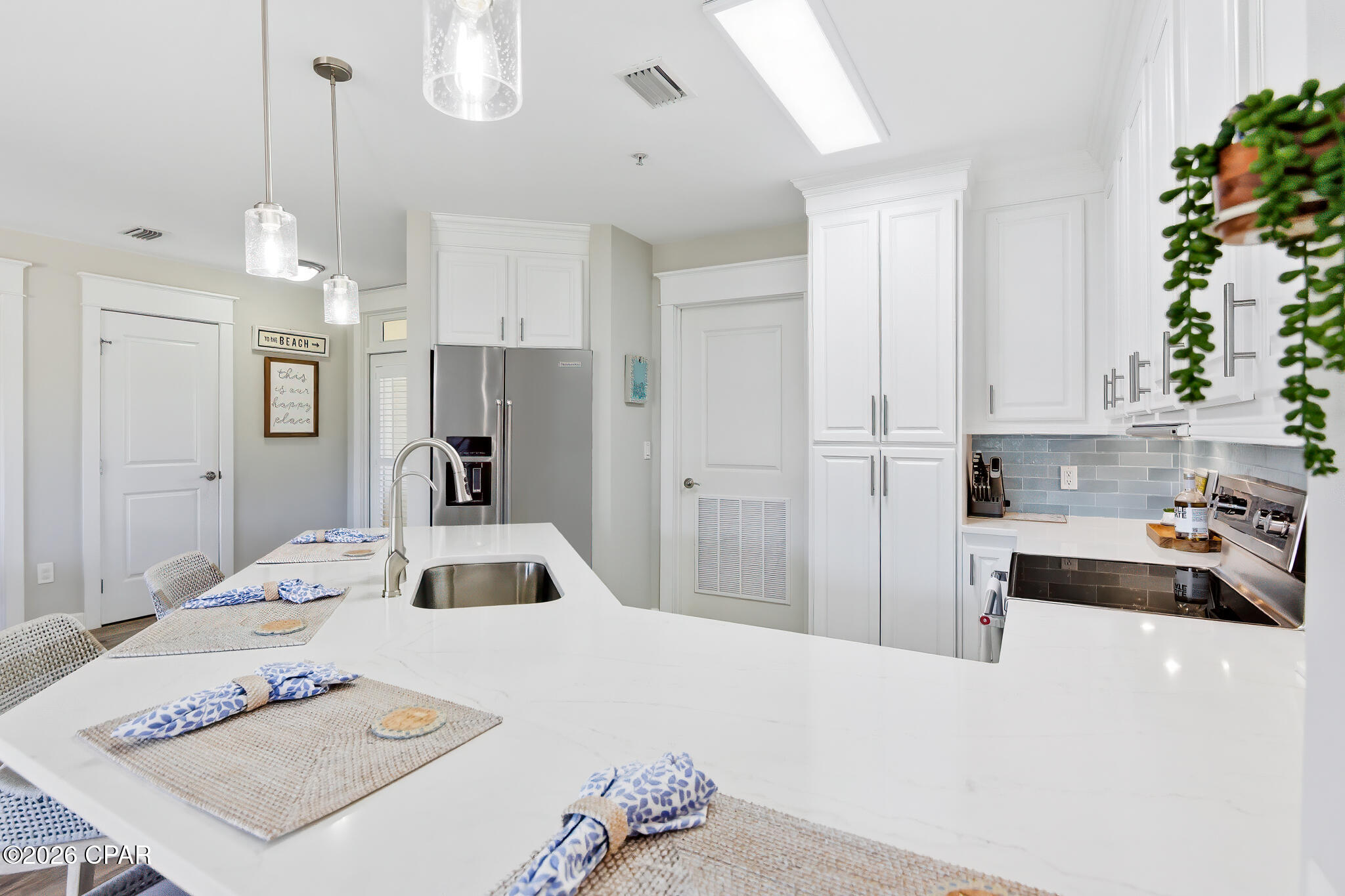 Listing photo id 29 for 5385 Pine Ridge Lane