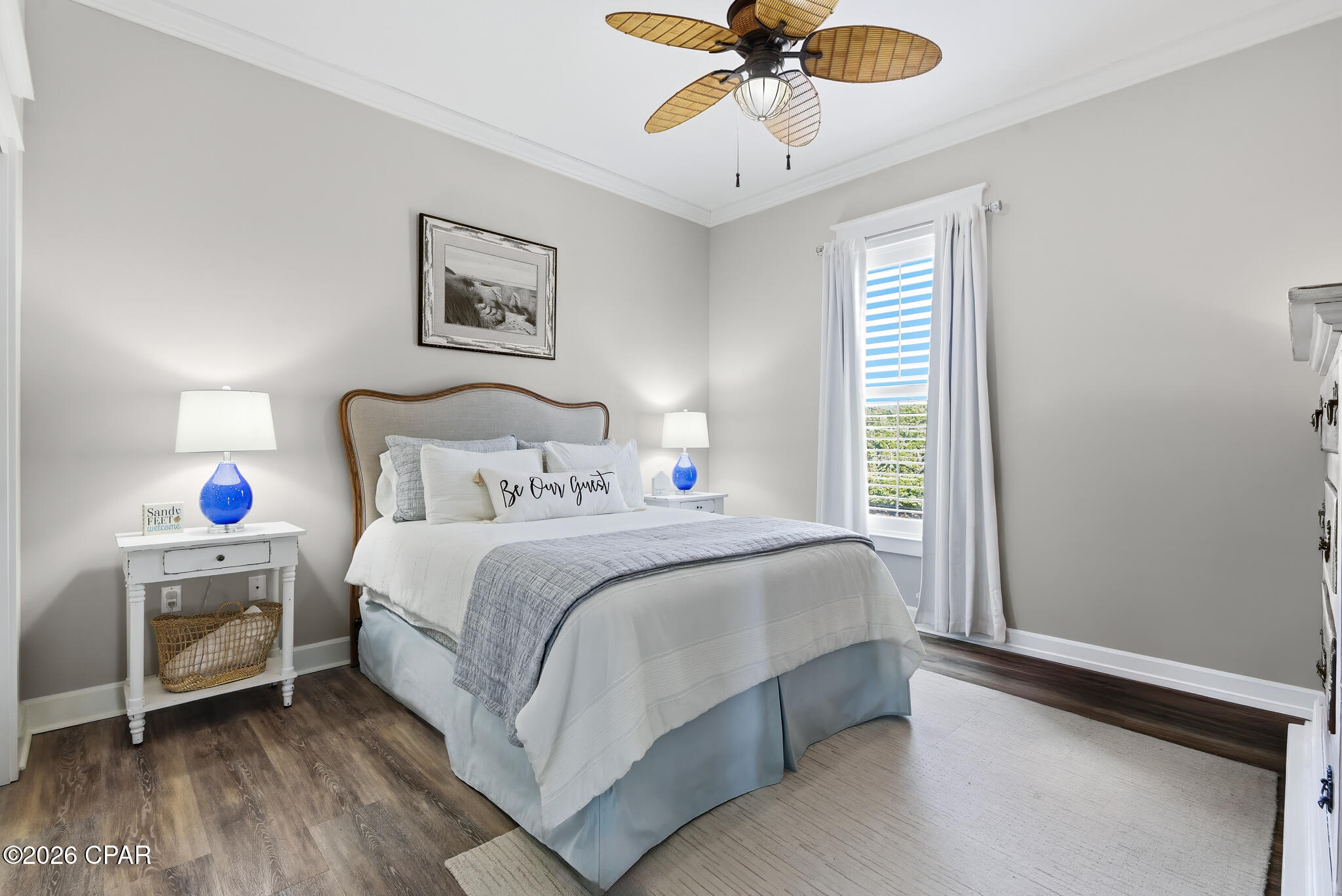 Listing photo id 31 for 5385 Pine Ridge Lane