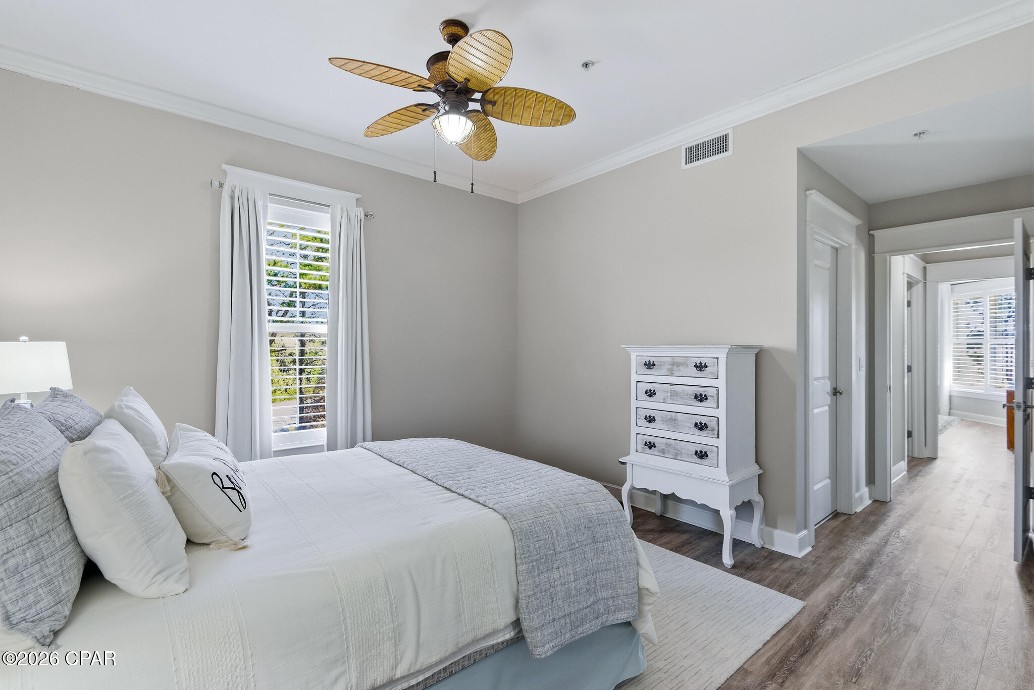 Image 32 For 5385 Pine Ridge Lane